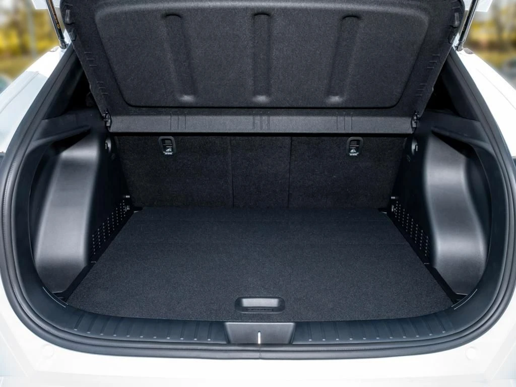 Hyundai-Kona-image-13