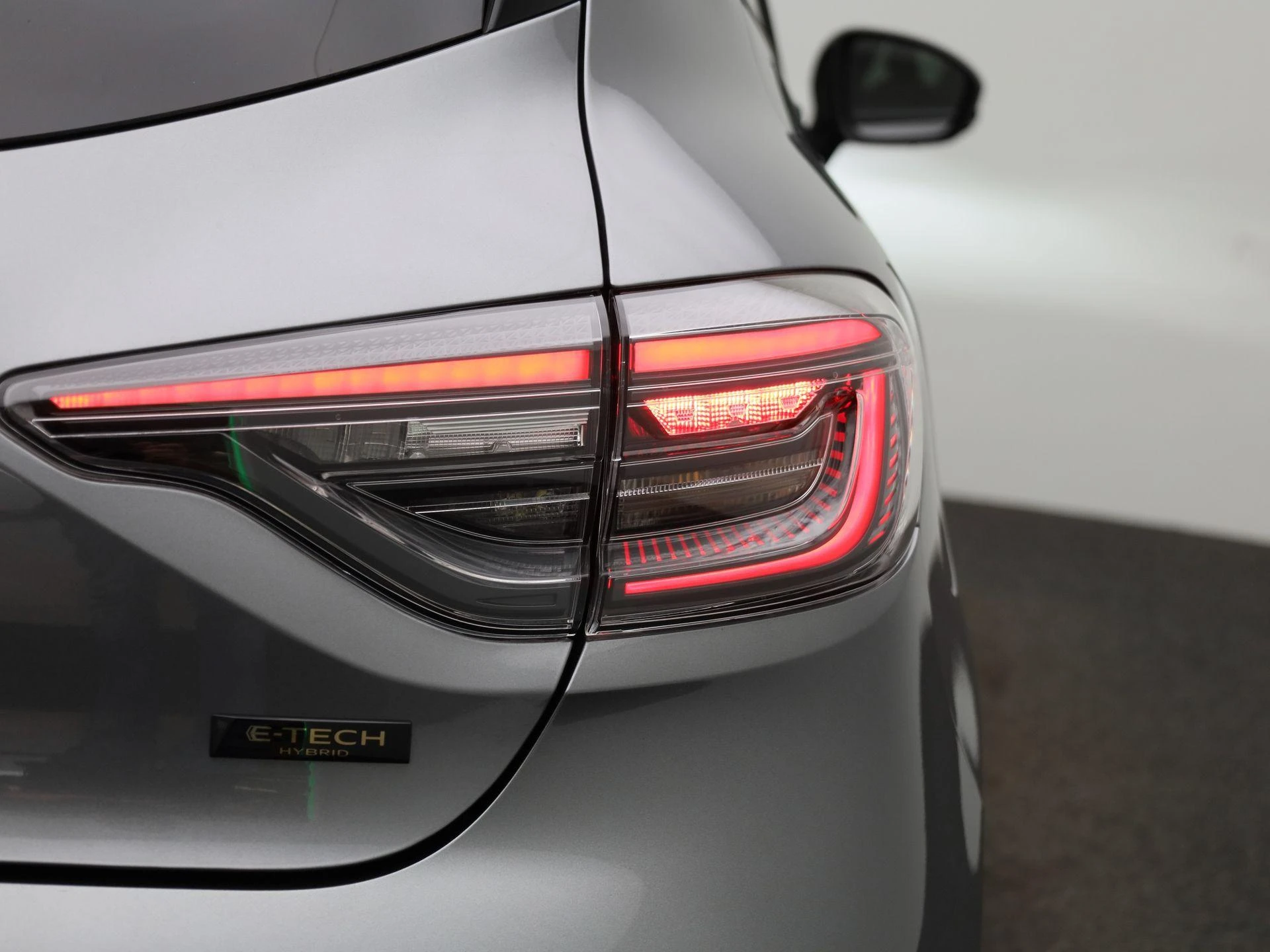 Renault-Clio-image-33