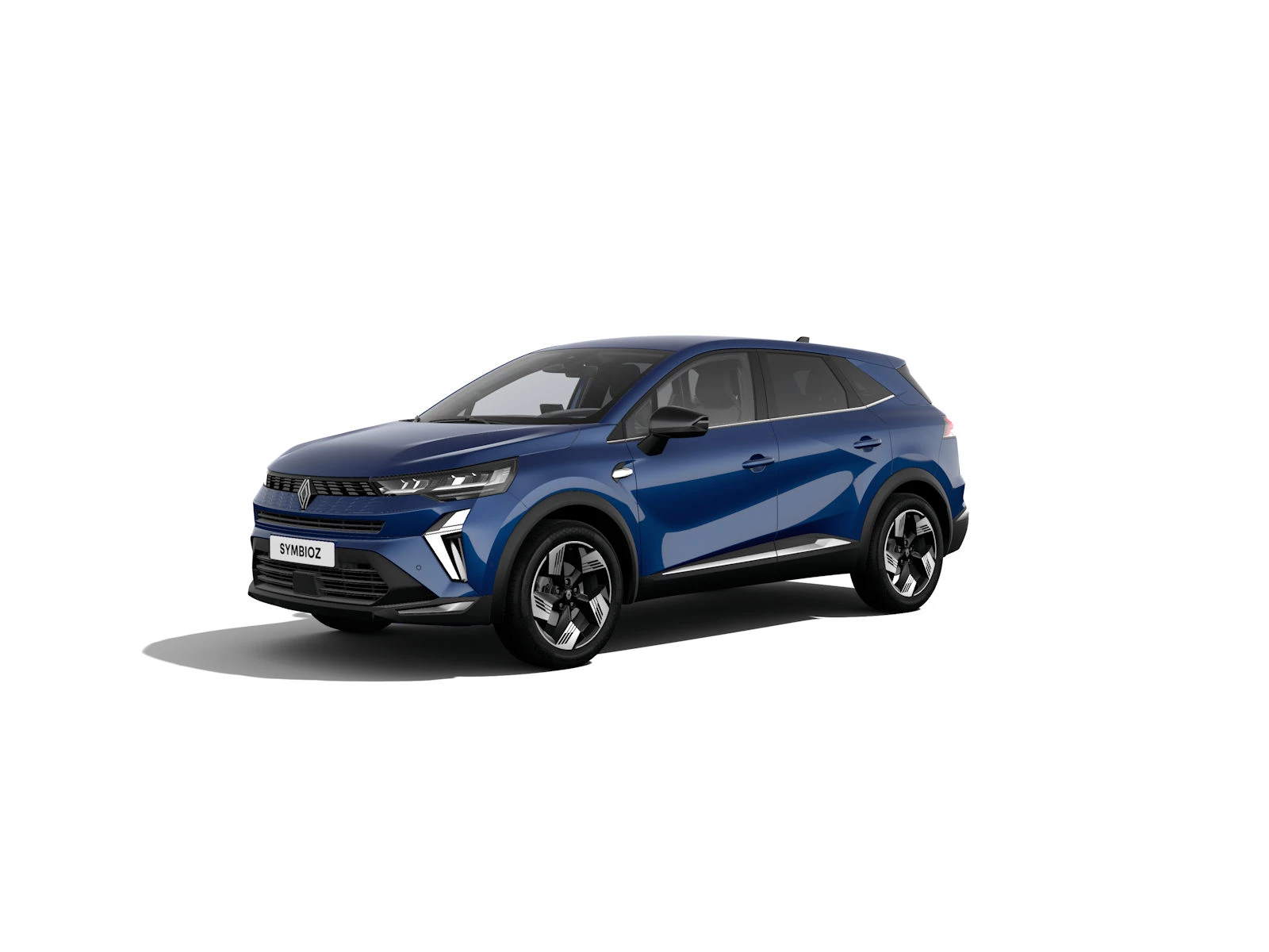 Renault-Symbioz-image-5