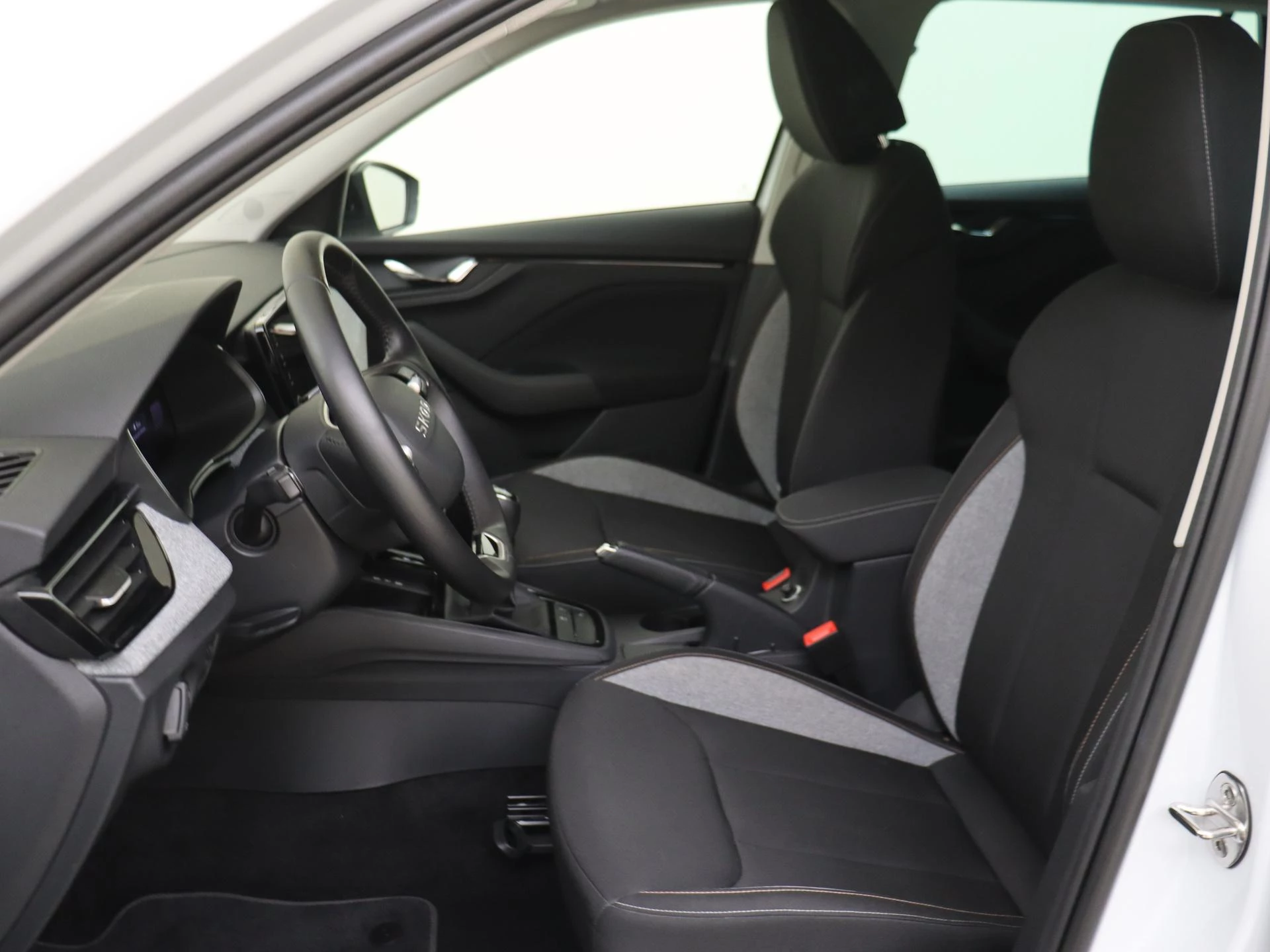 Škoda-Kamiq-image-14