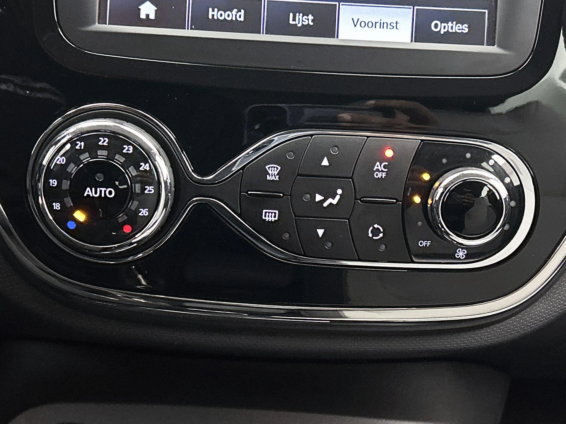 Renault-Captur-image-24
