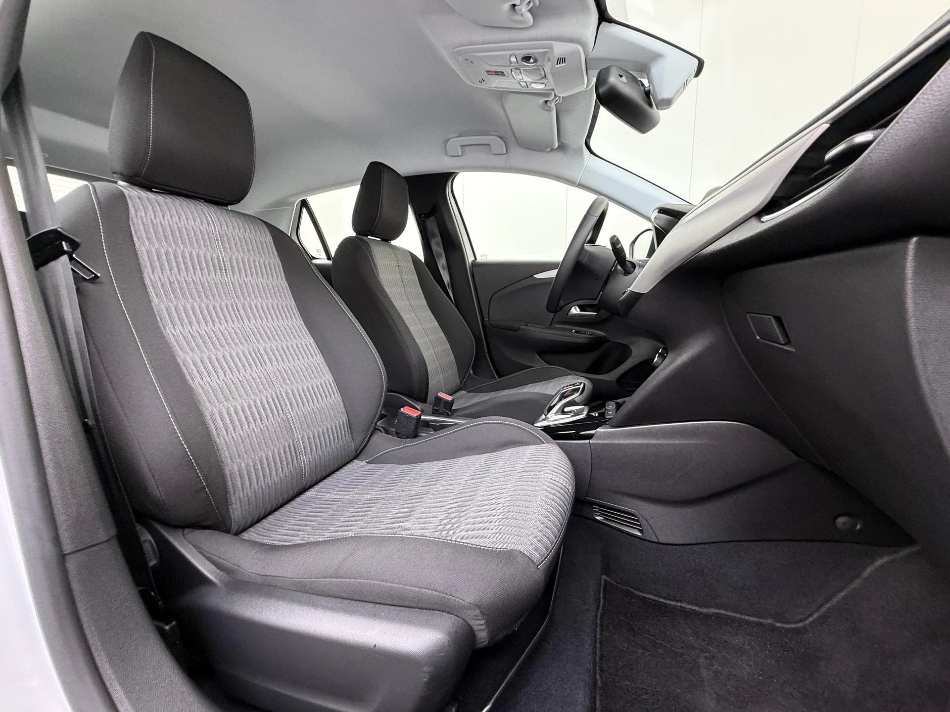 Opel-Corsa-e-image-29