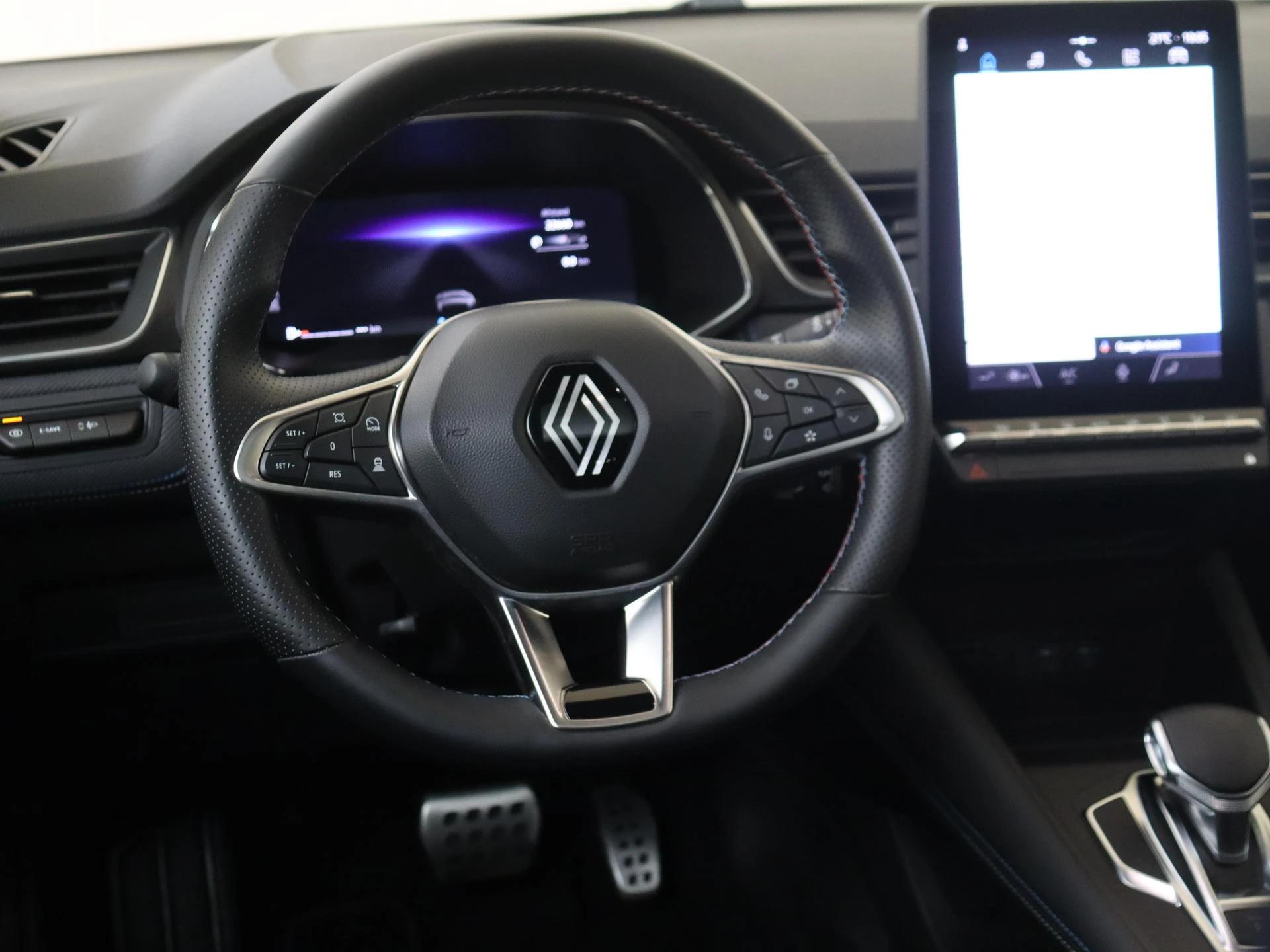 Renault-Captur-image-9