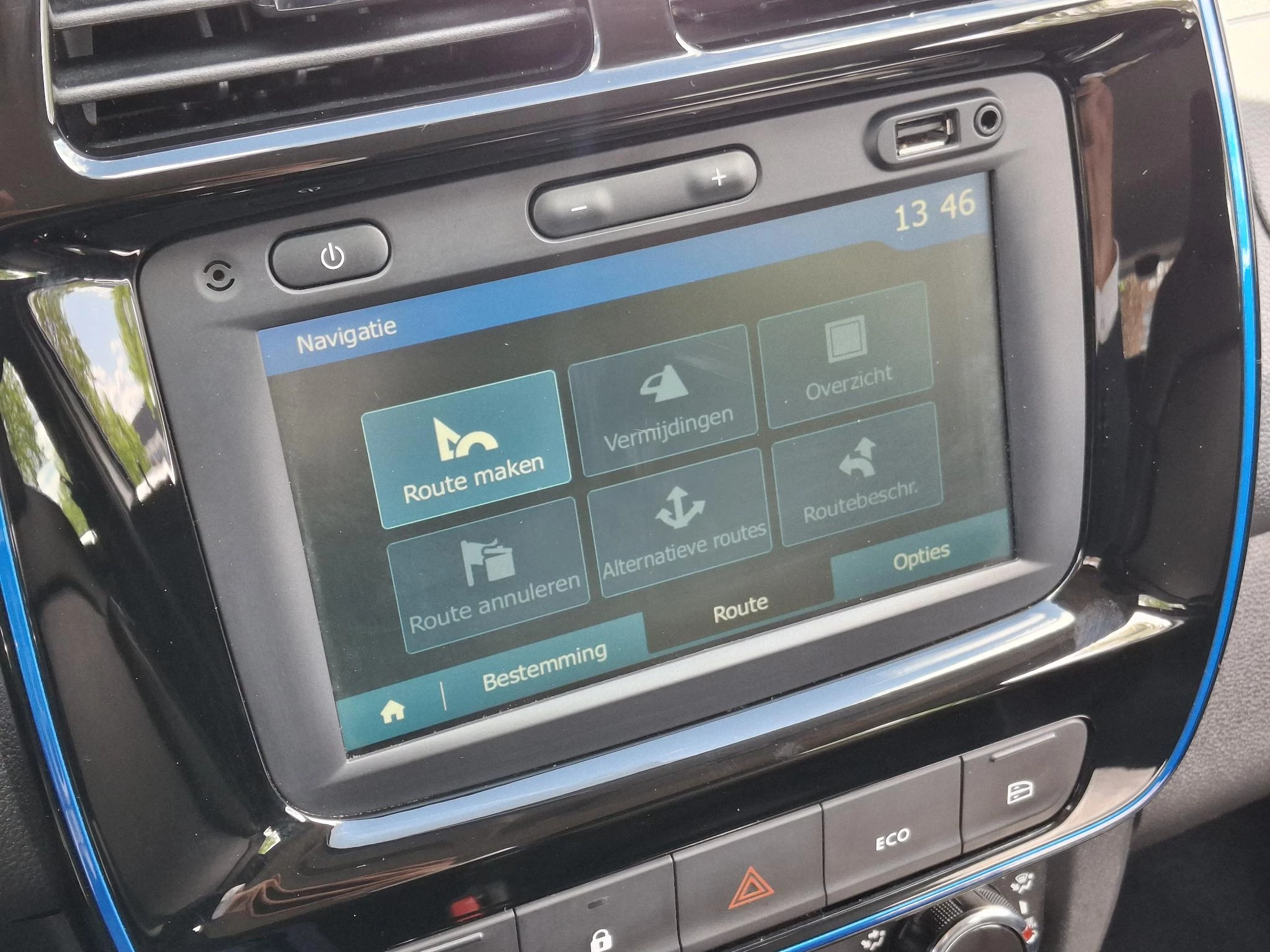 Dacia-Spring-image-15