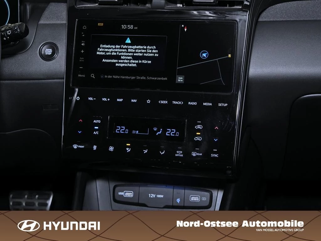 Hyundai-Tucson-image-7