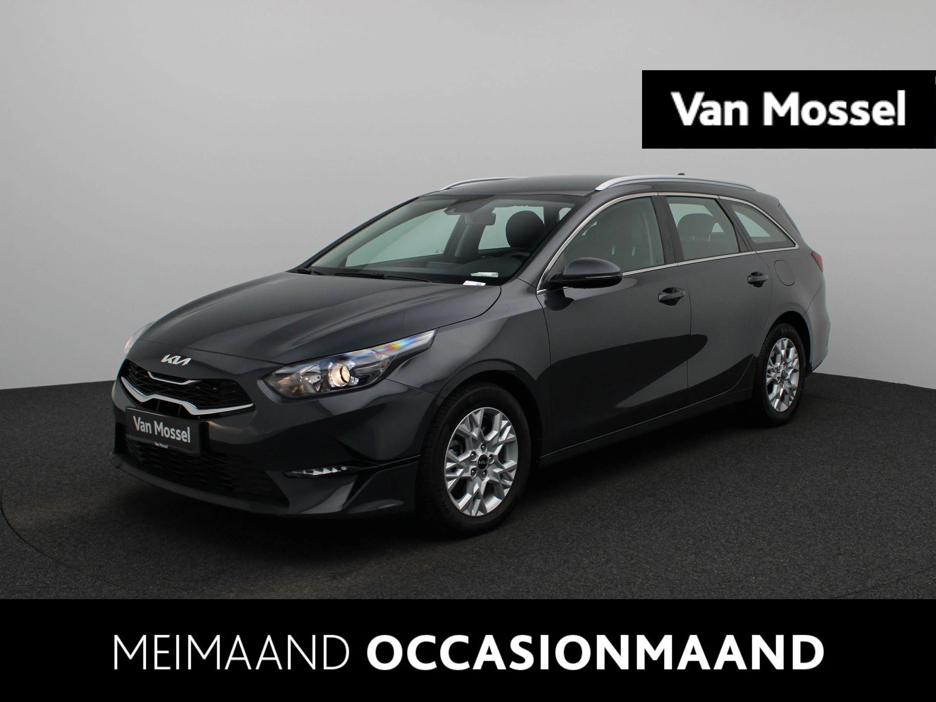 Kia-Ceed Sportswagon-image-0