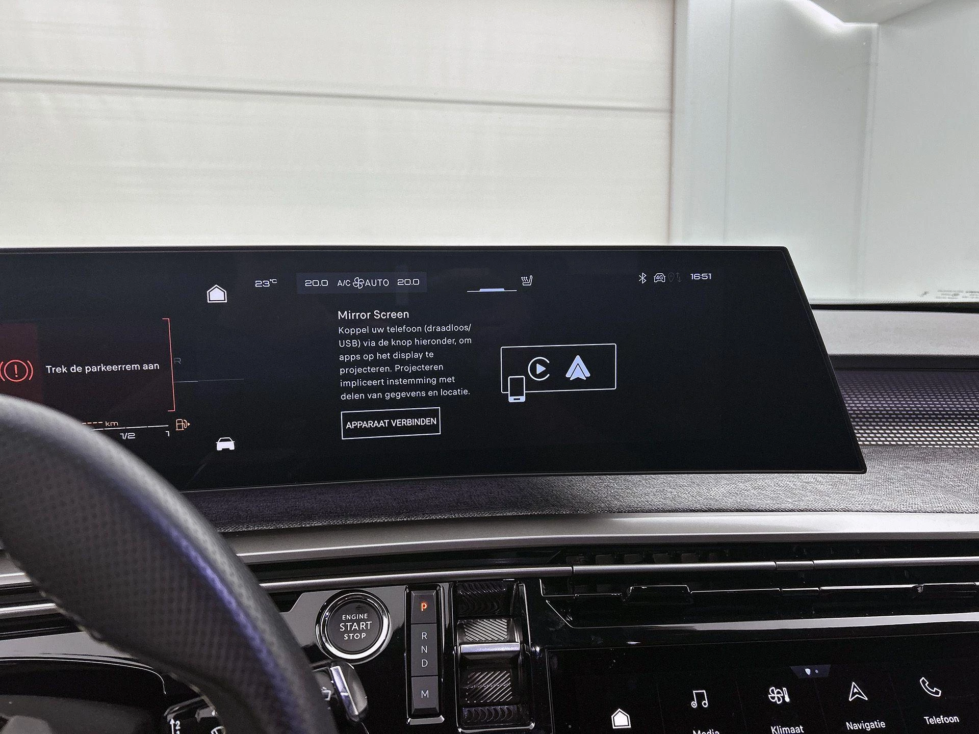 Peugeot-3008-image-15