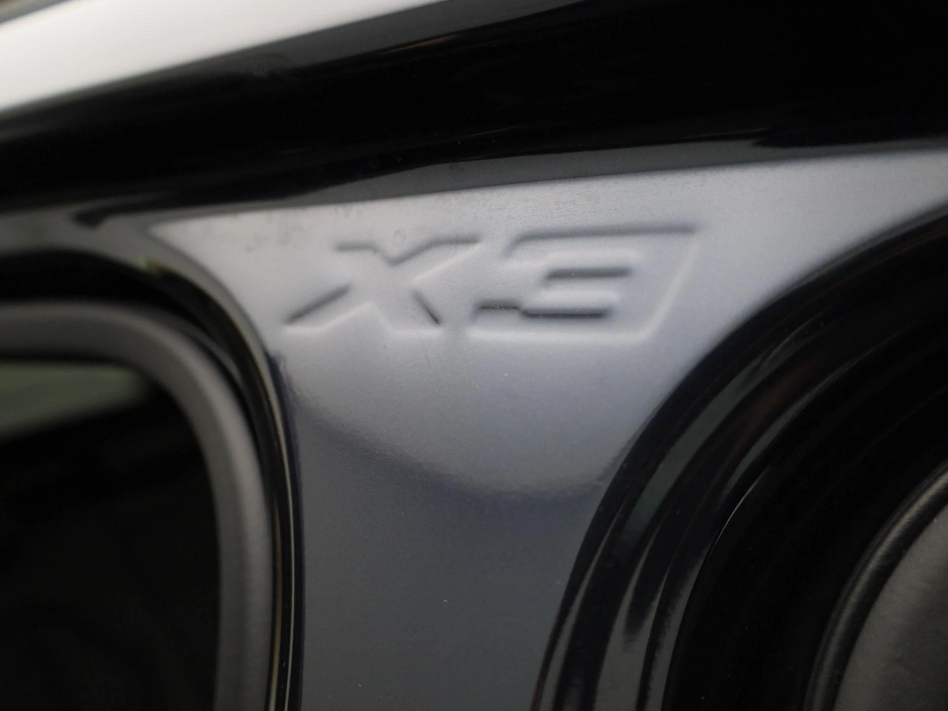 BMW-iX3-image-41