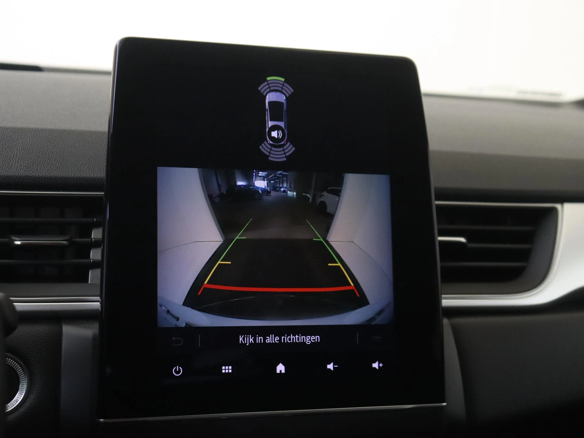 Renault-Captur-image-18