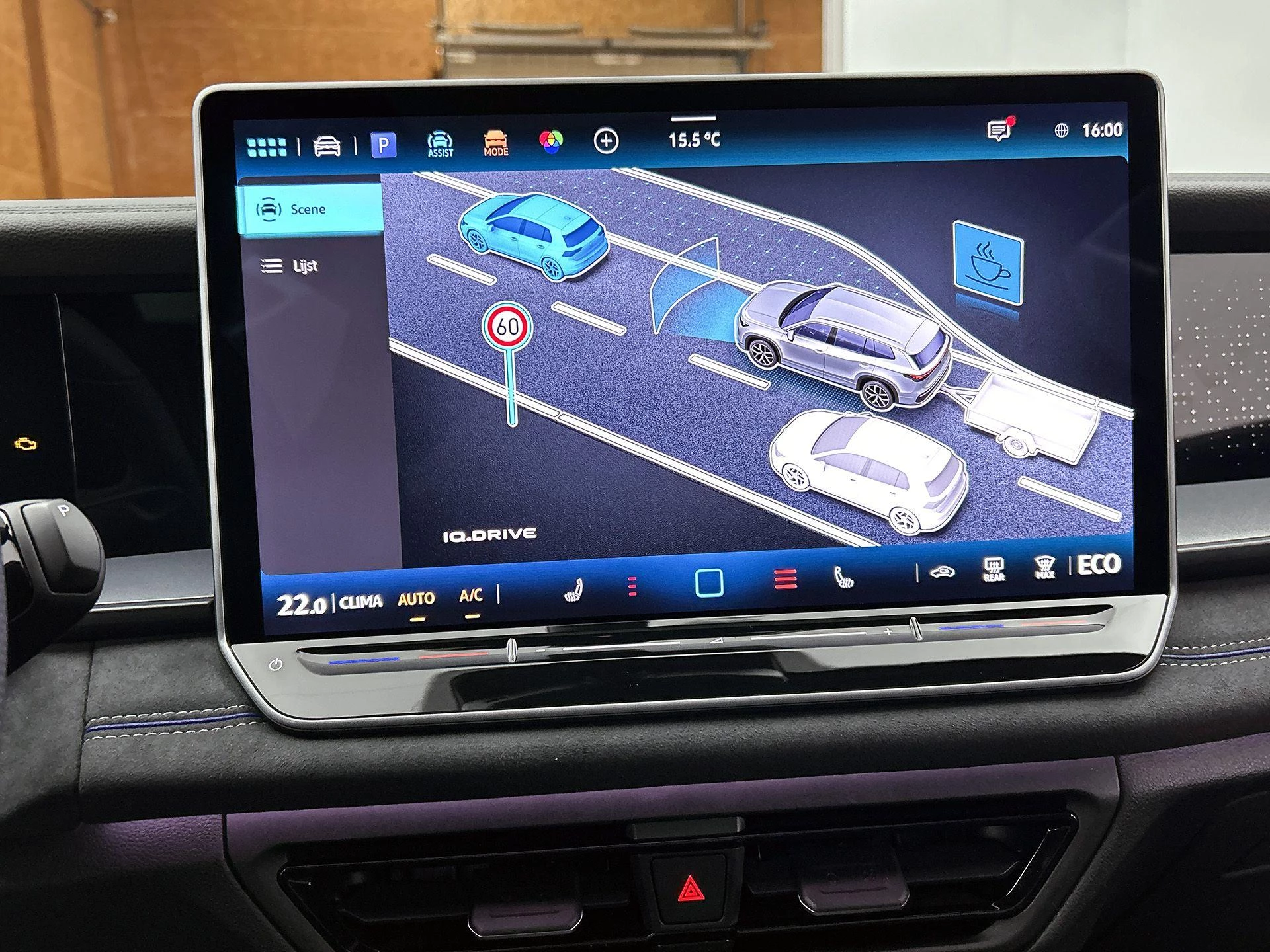 Volkswagen-Tayron-image-11