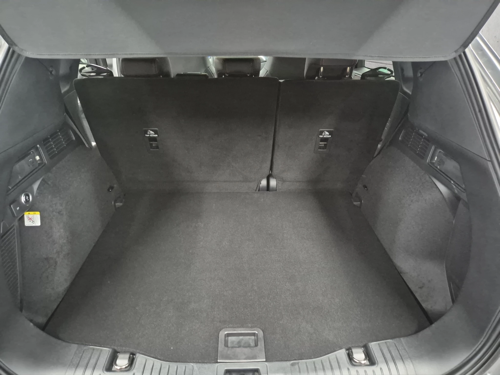 Ford-Kuga-image-17