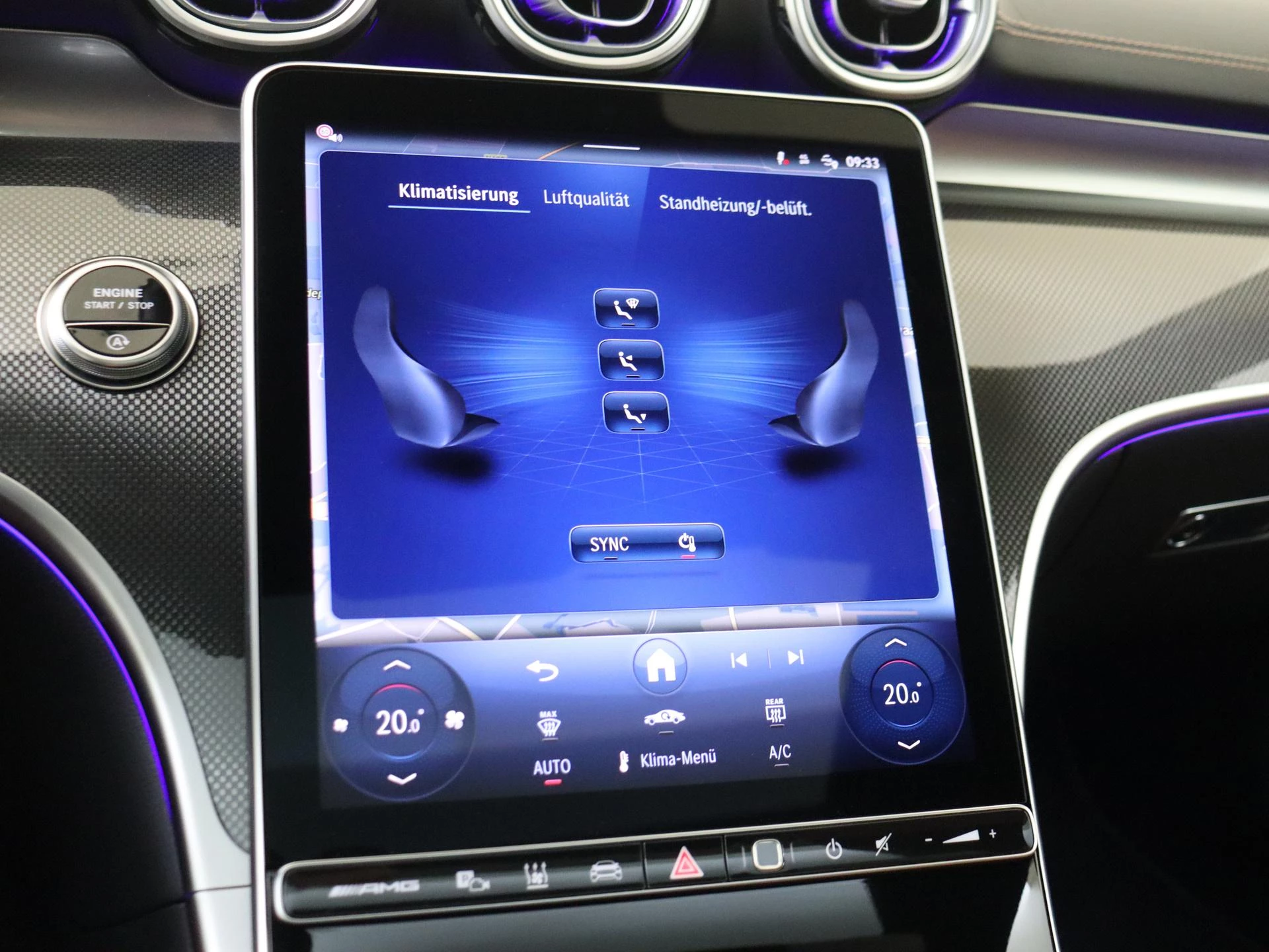 Mercedes-Benz-CLE-image-27