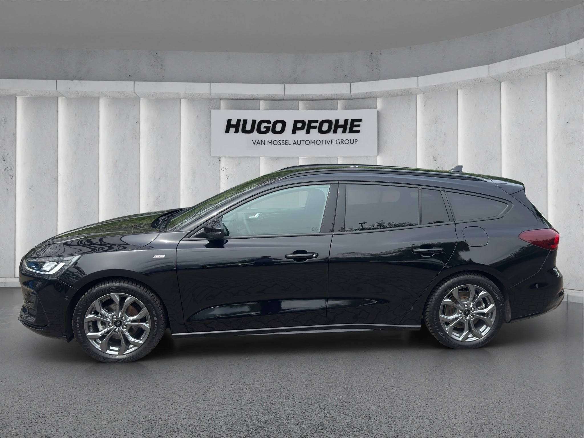 Ford-Focus-image-1