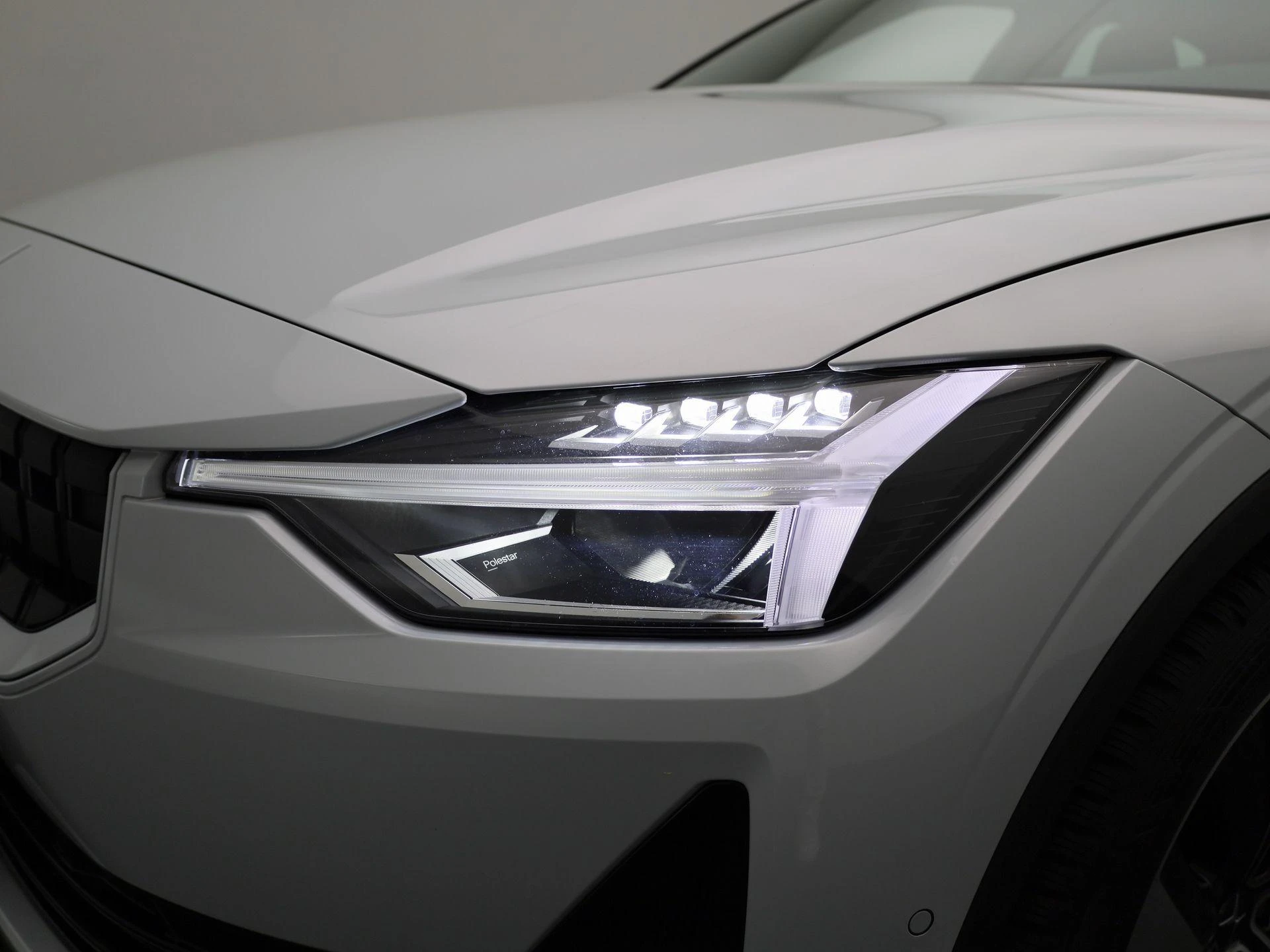 Polestar-2-image-15