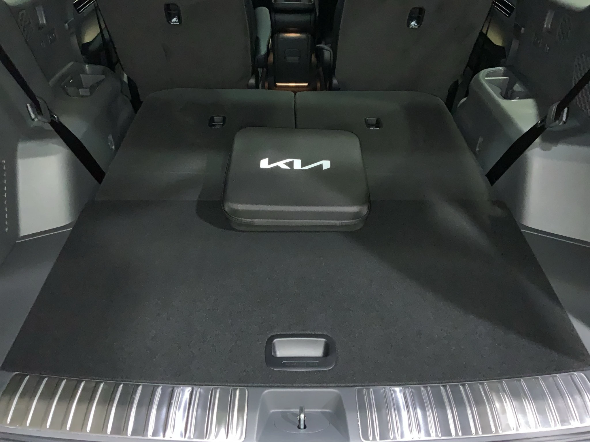 Kia-EV9-image-16