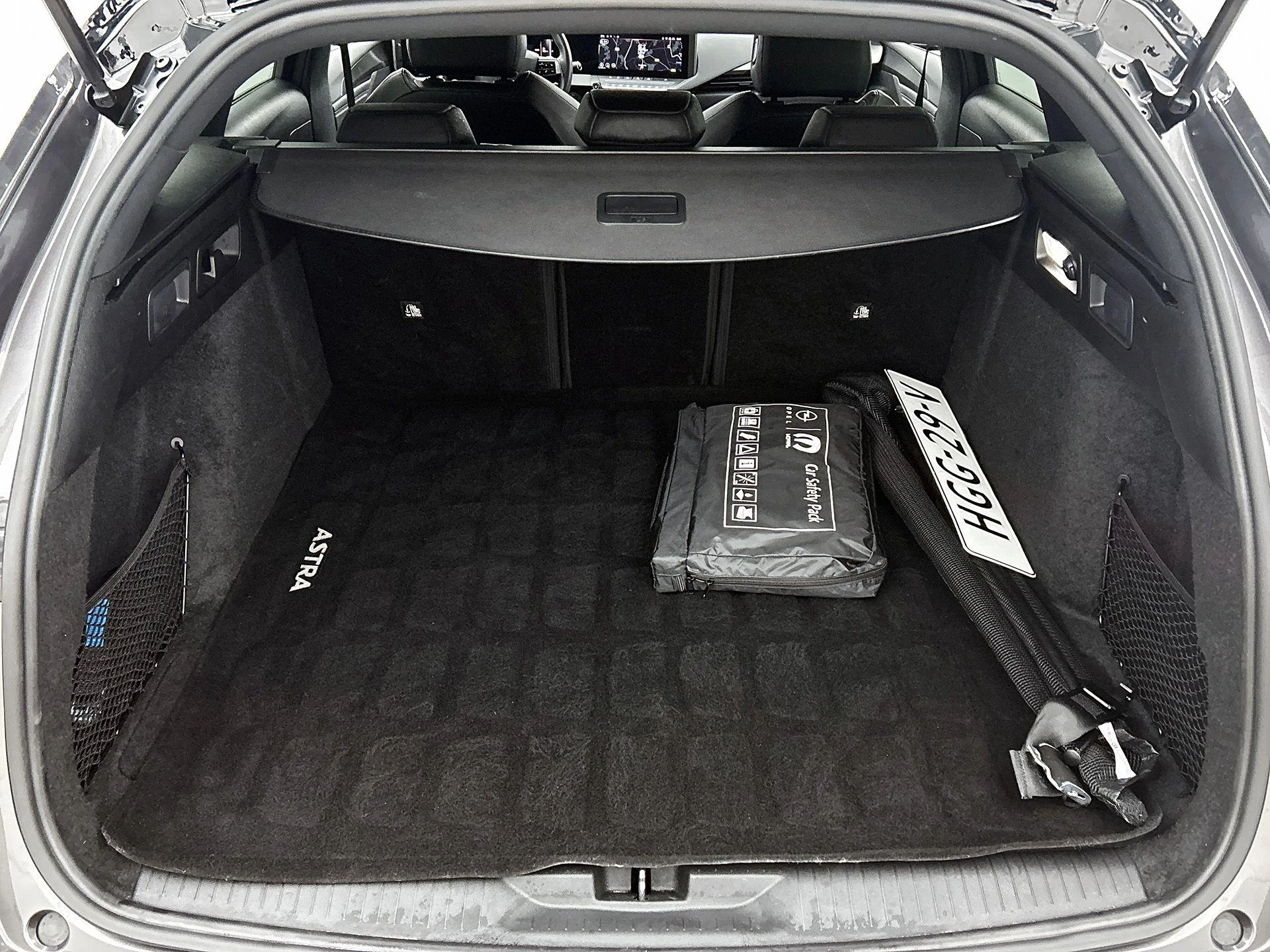 Opel-Astra-image-29