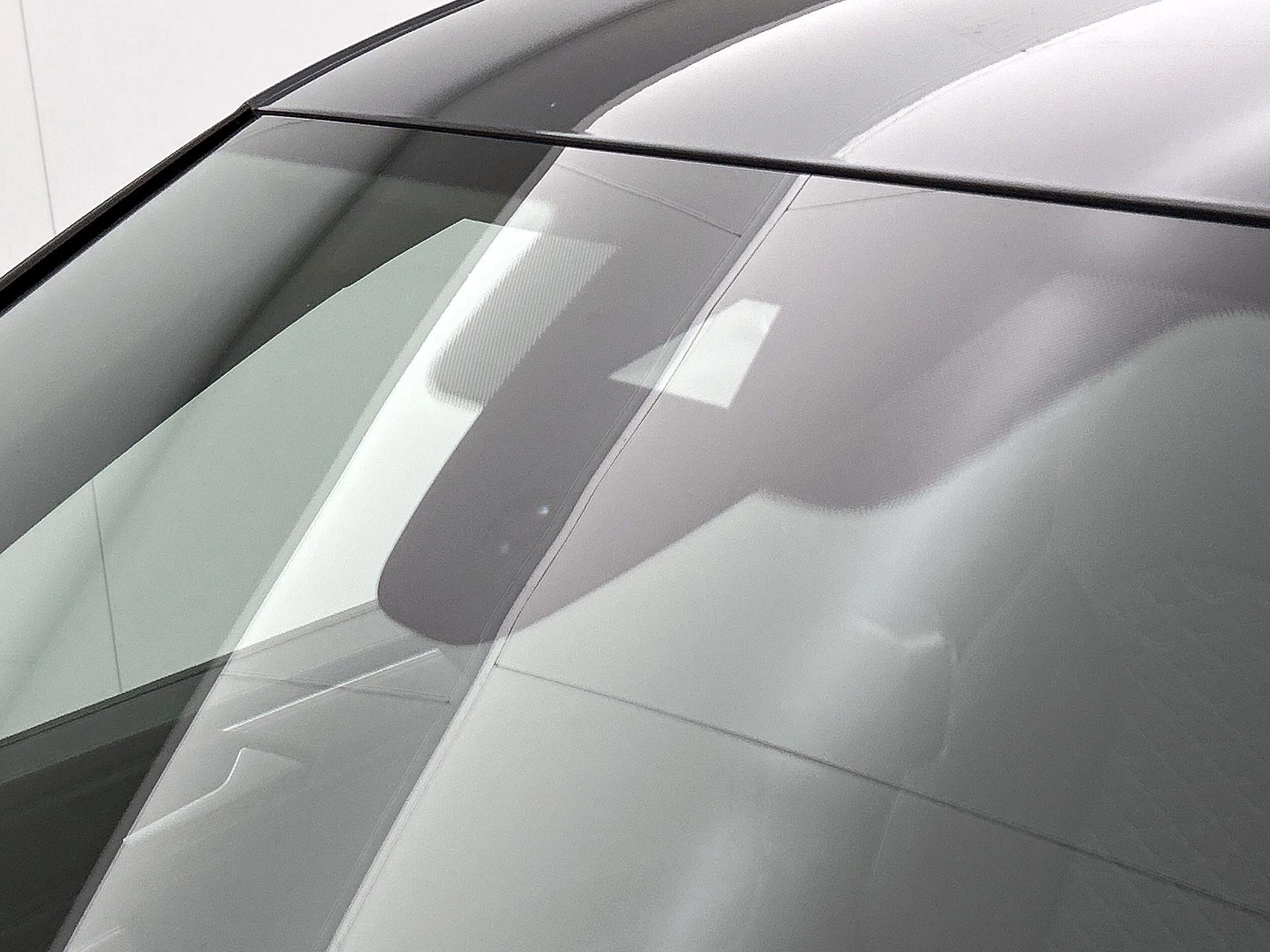 SEAT Tarraco 1.4 TSI e-Hybrid PHEV Xcellence