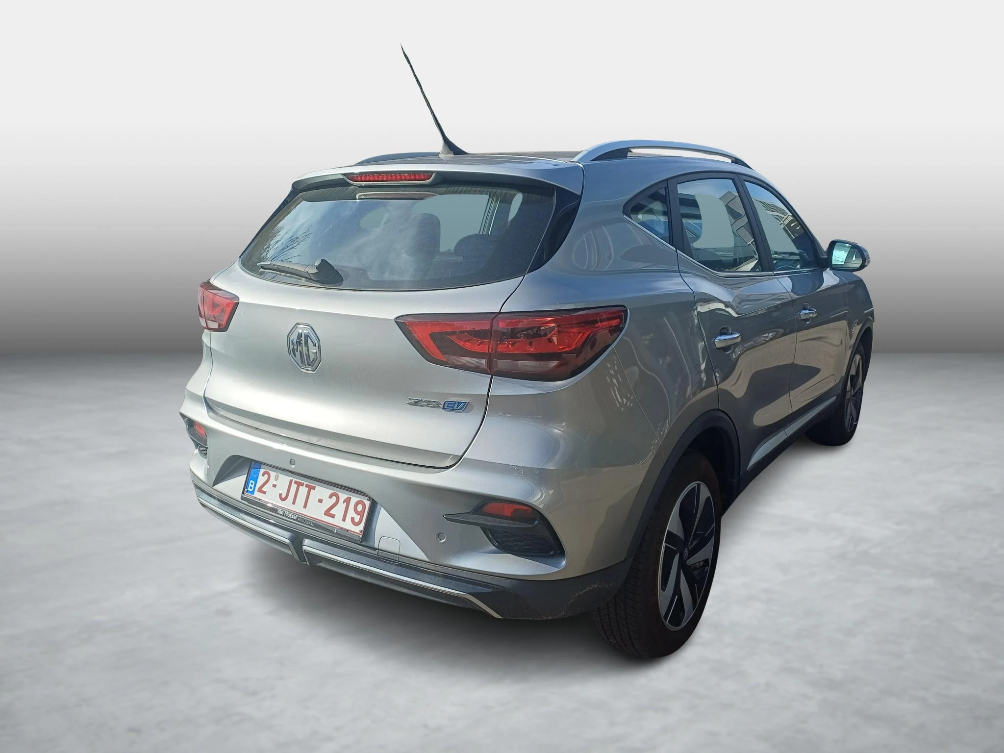 MG-ZS-image-4