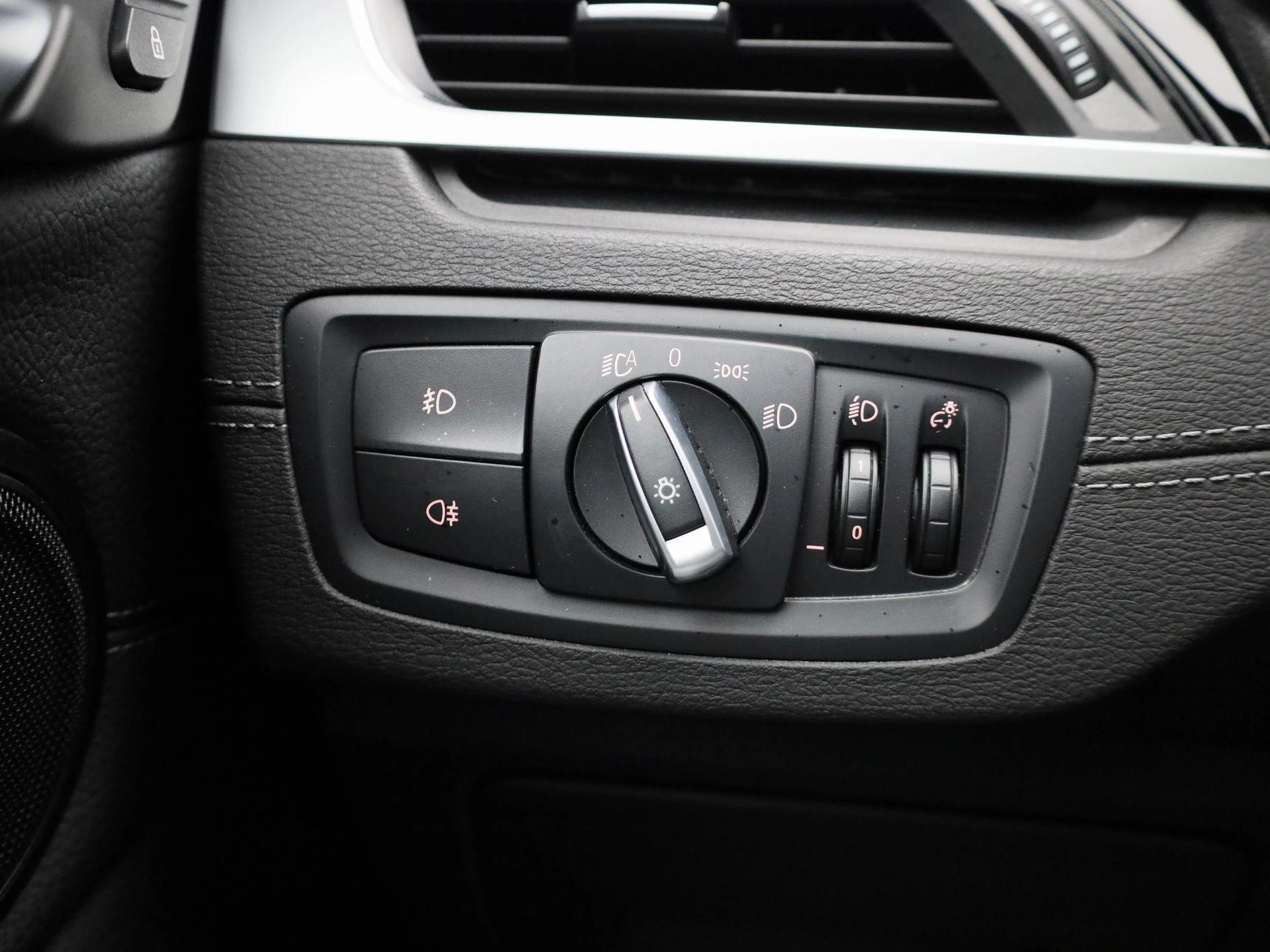 BMW-X1-image-21