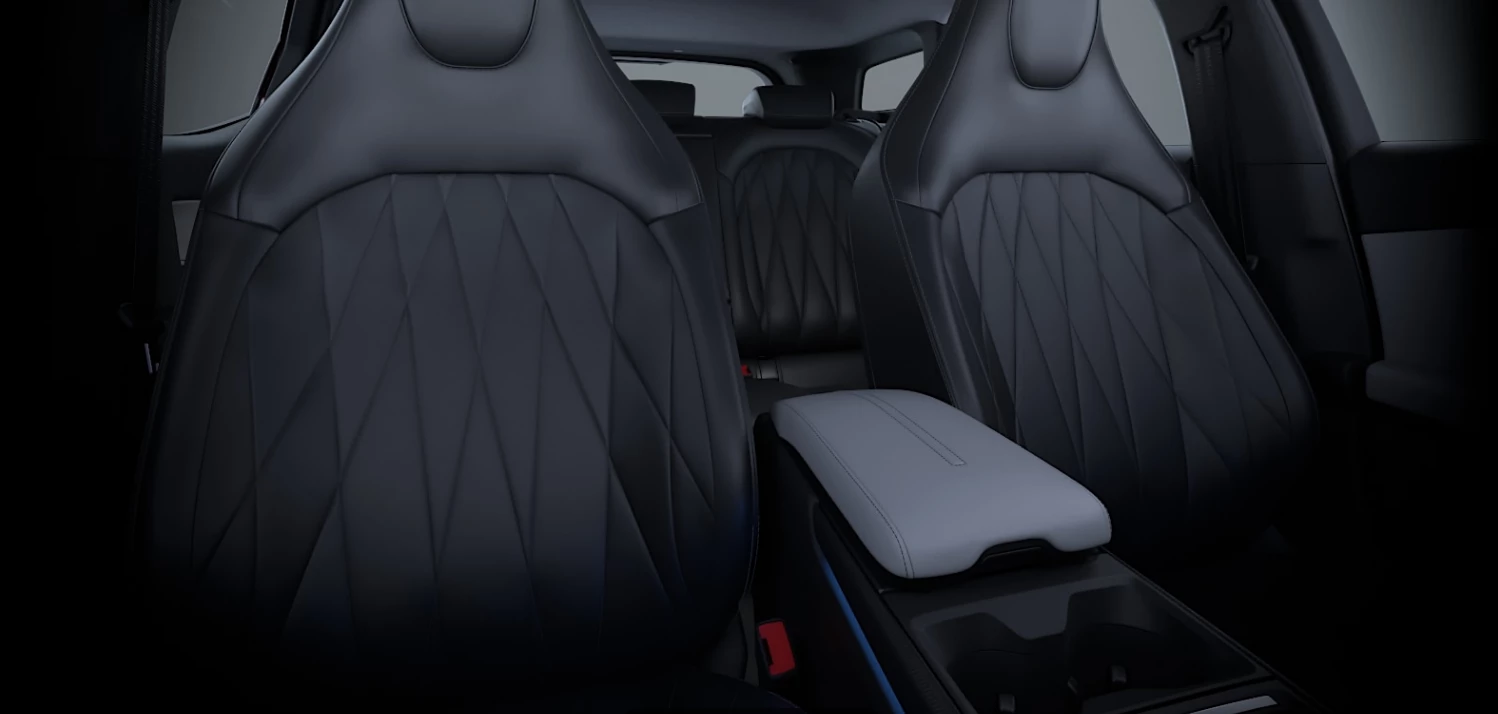 Ford-Explorer-image-5
