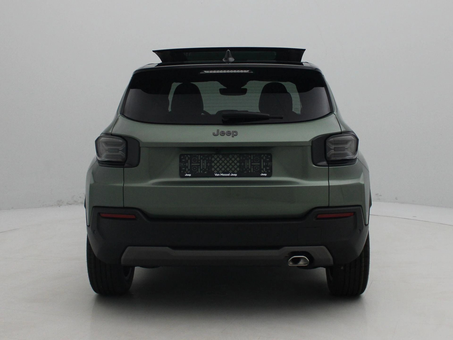 Jeep-Avenger-image-4