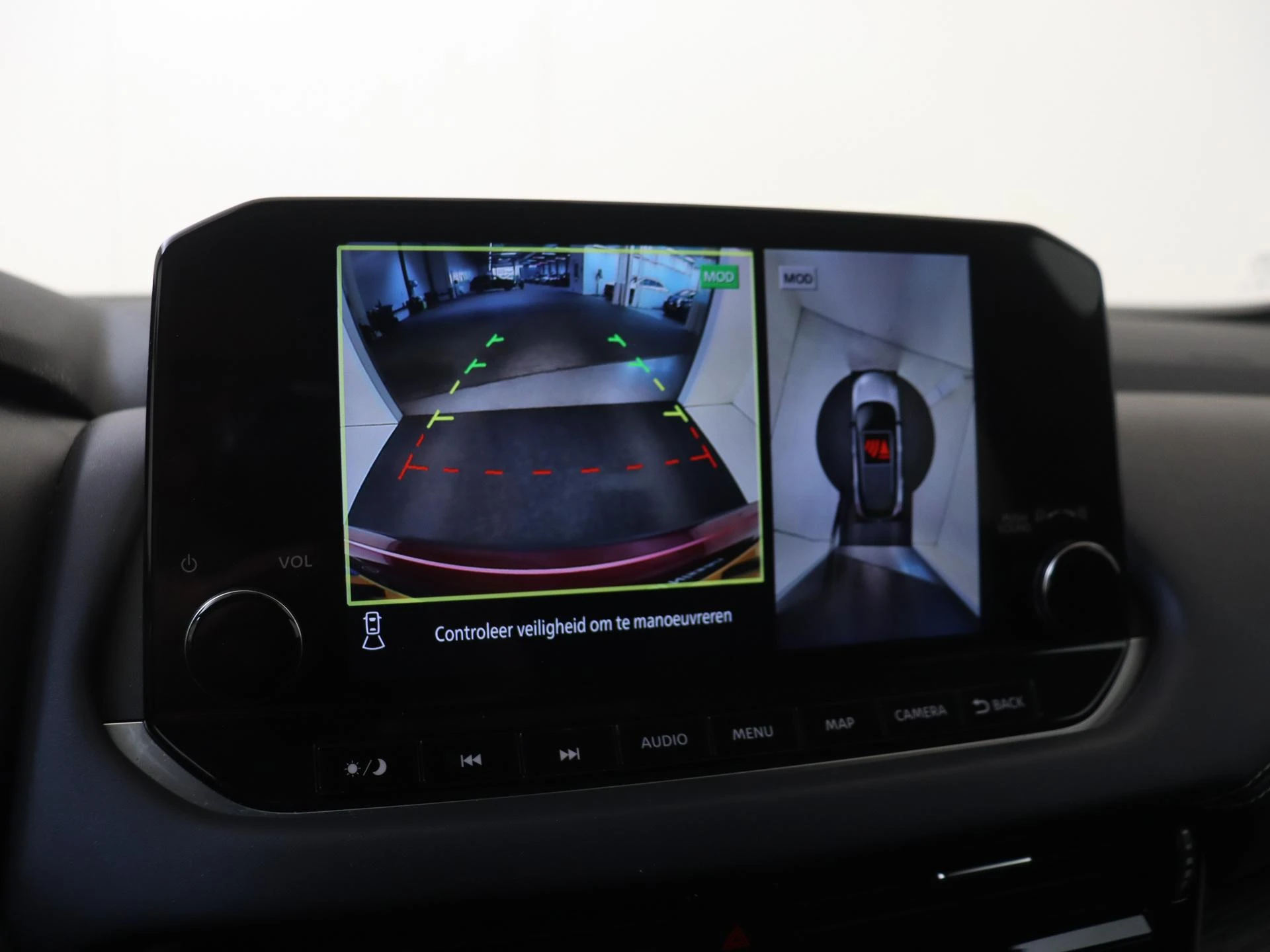 Nissan-QASHQAI-image-19