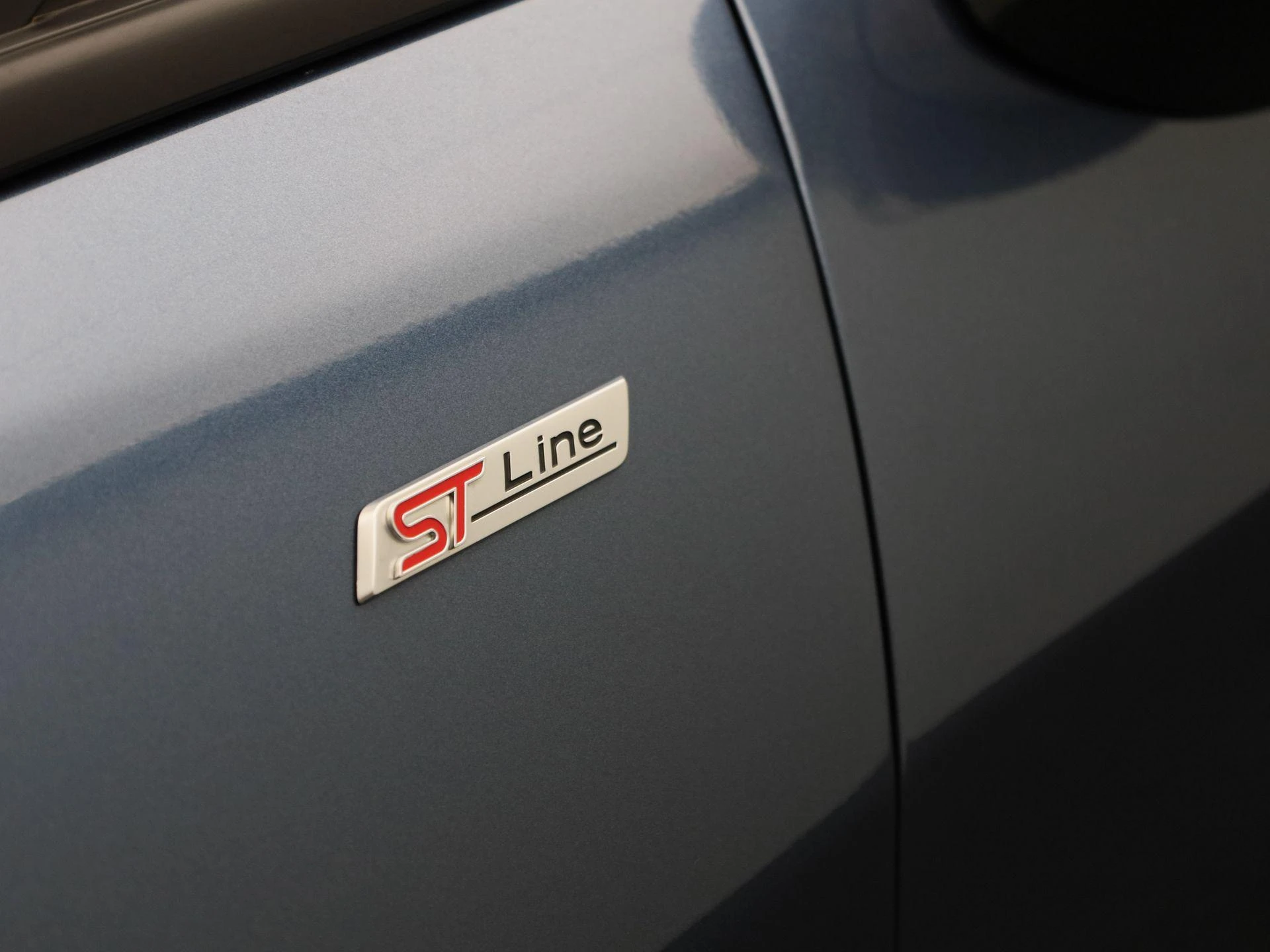 Ford-Fiesta-image-13