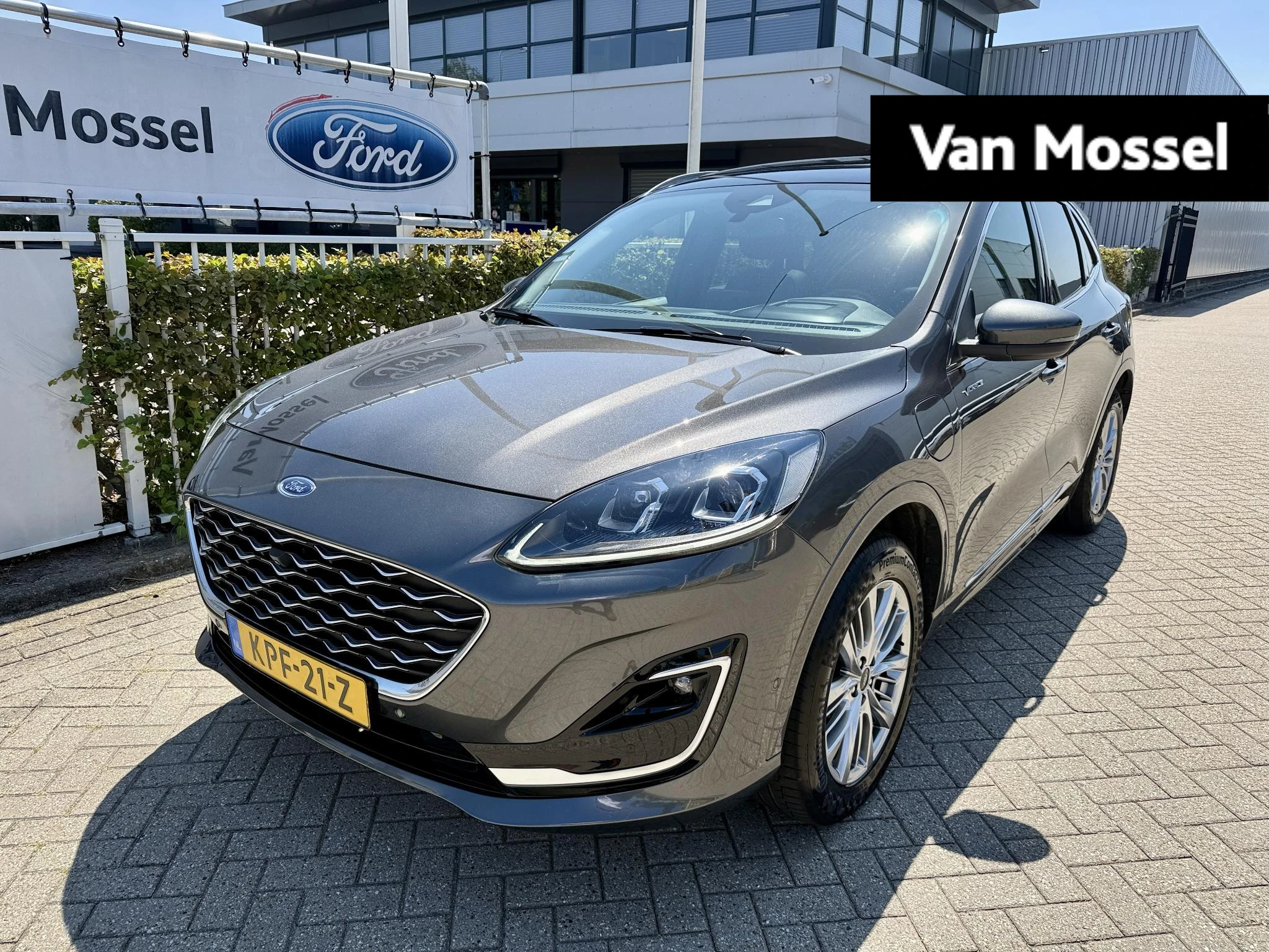 Ford-Kuga-image-0