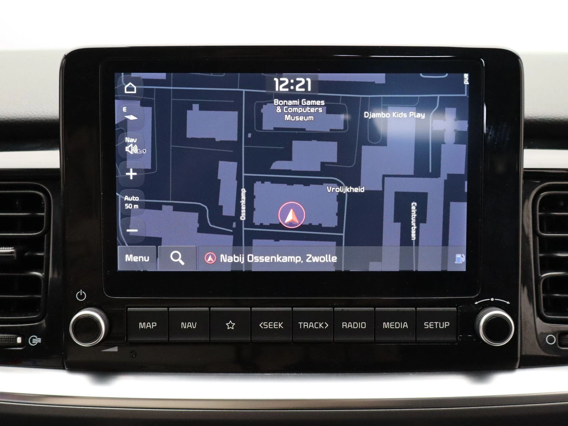 Kia-Stonic-image-18