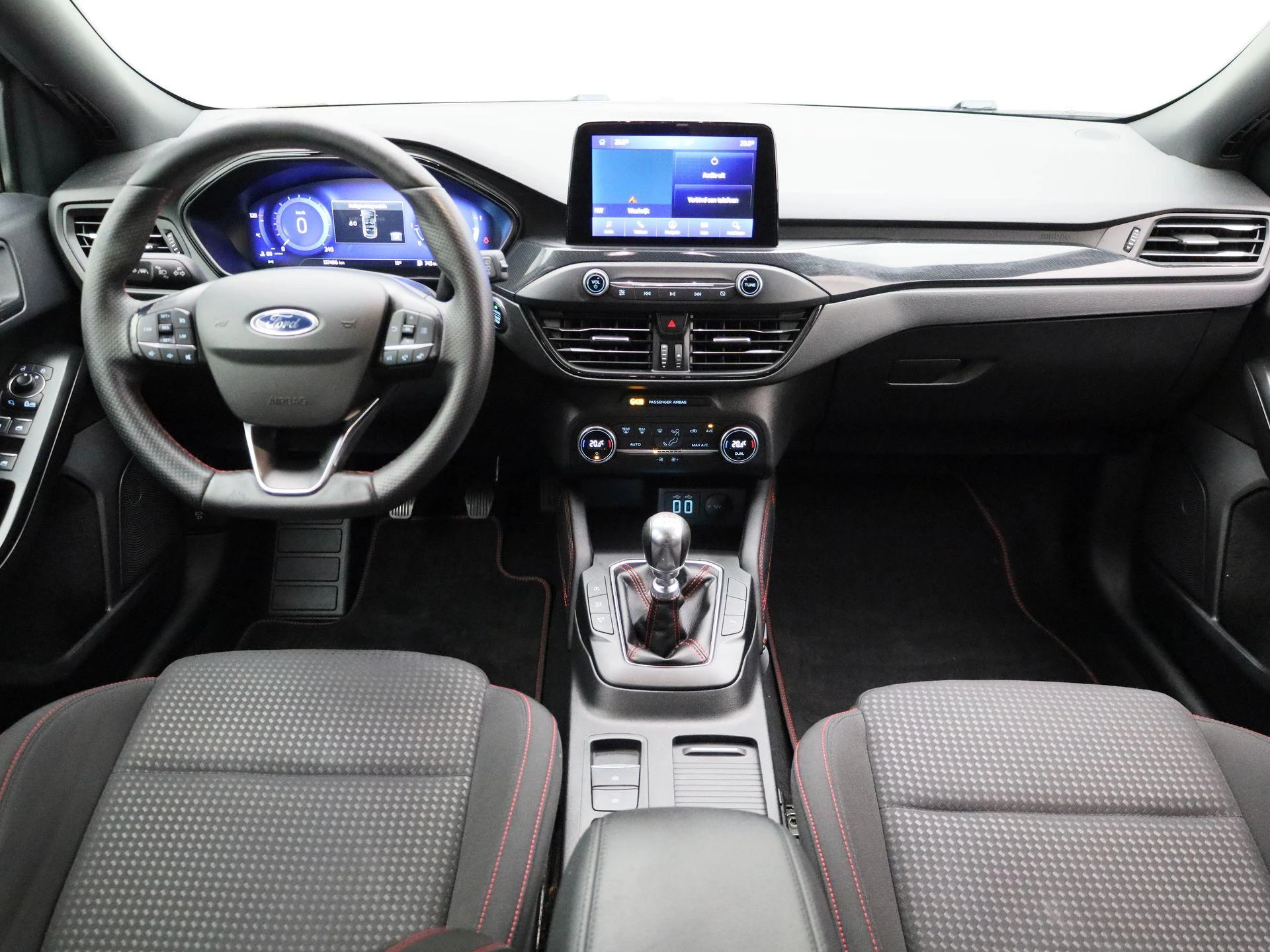 Ford-Focus-image-8