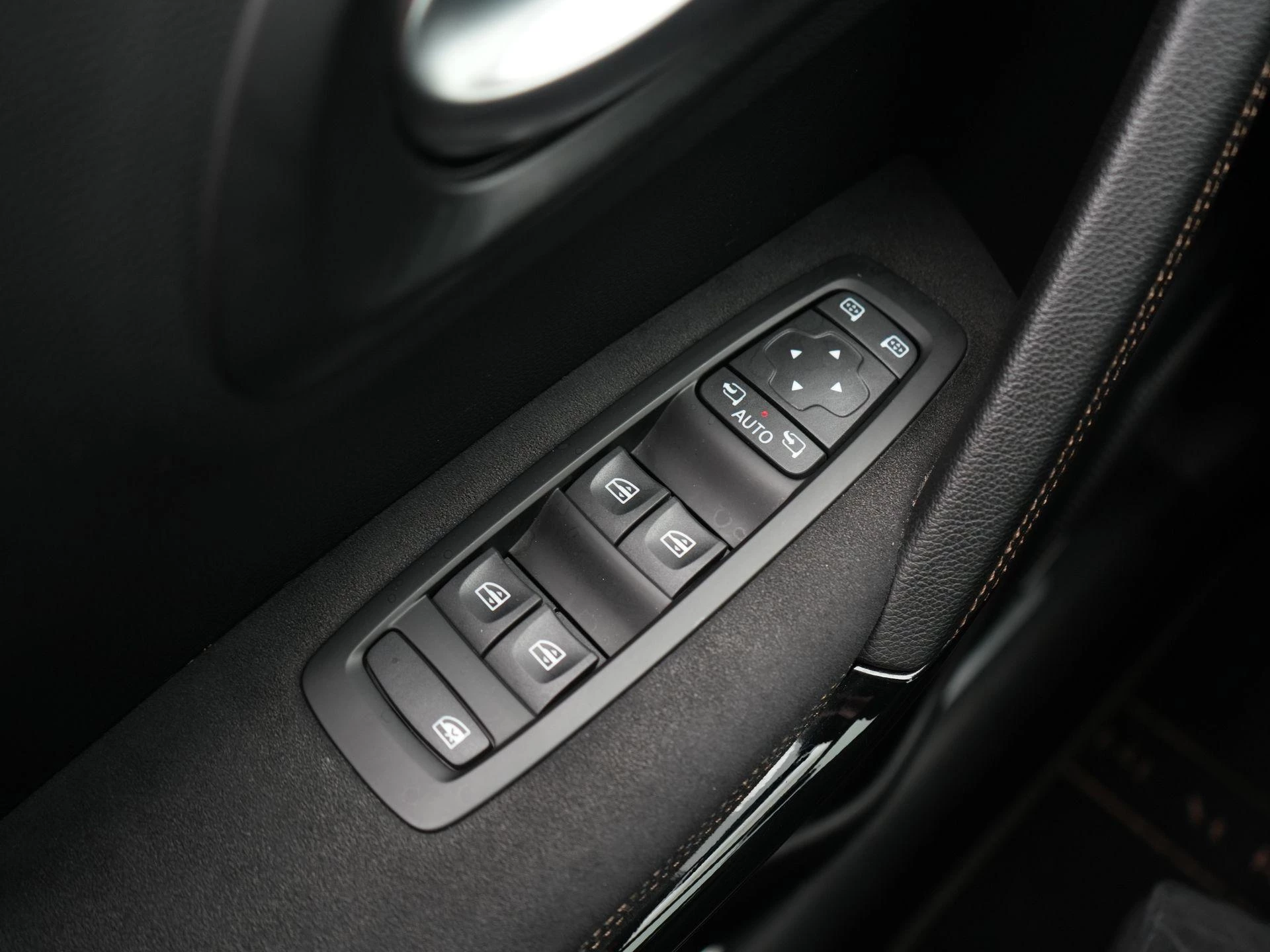 Renault-Kadjar-image-30