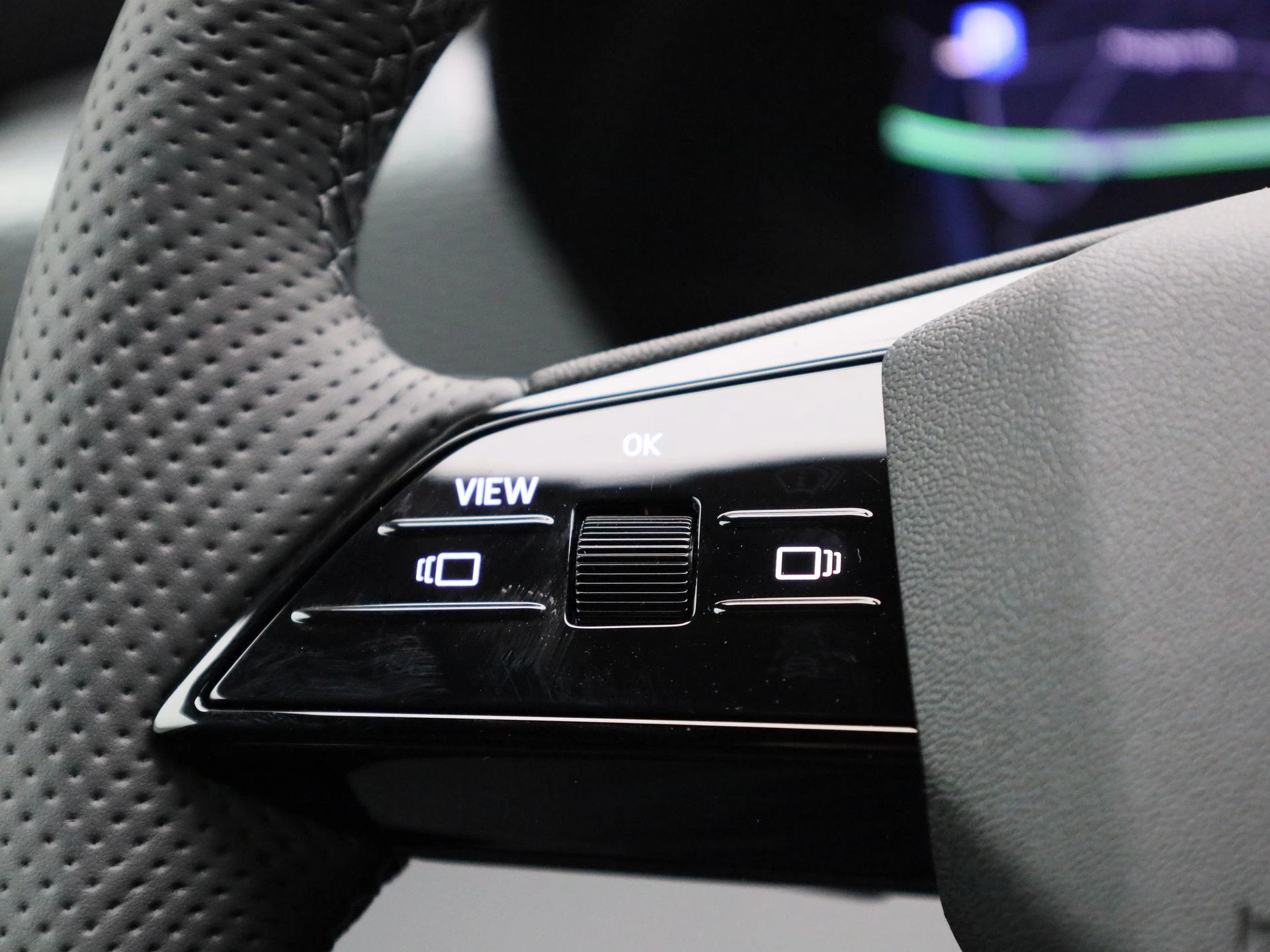 Audi A6 Avant e-tron S edition 83 kWh