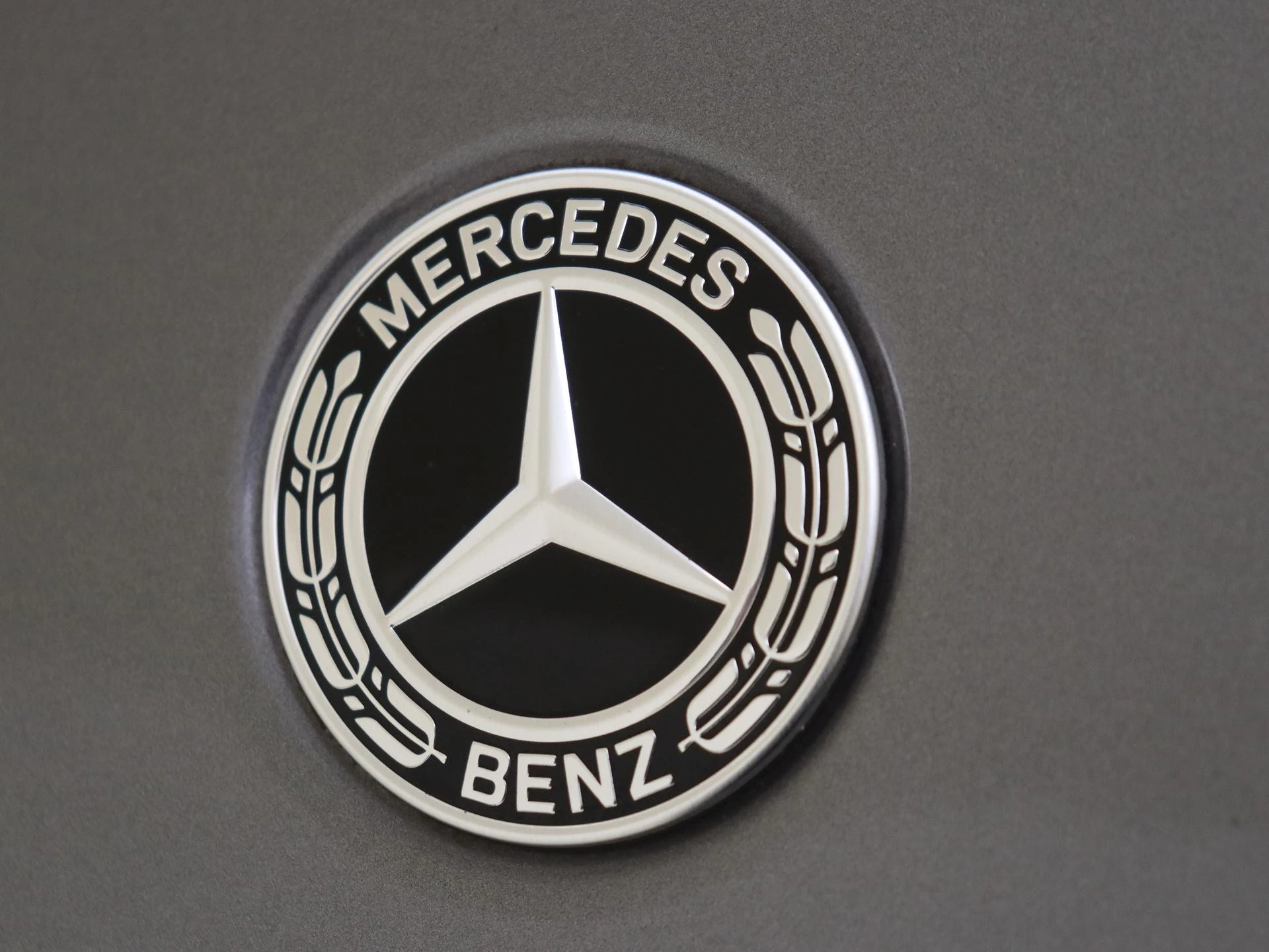 Mercedes-Benz-GLA-image-29