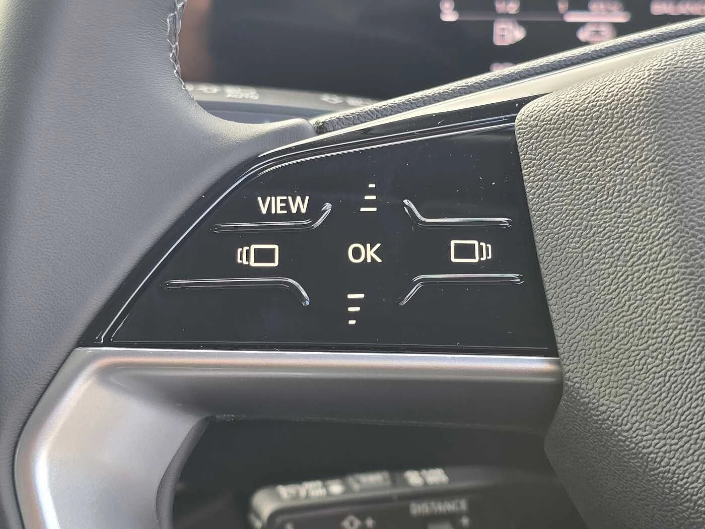 Audi-A5-image-37