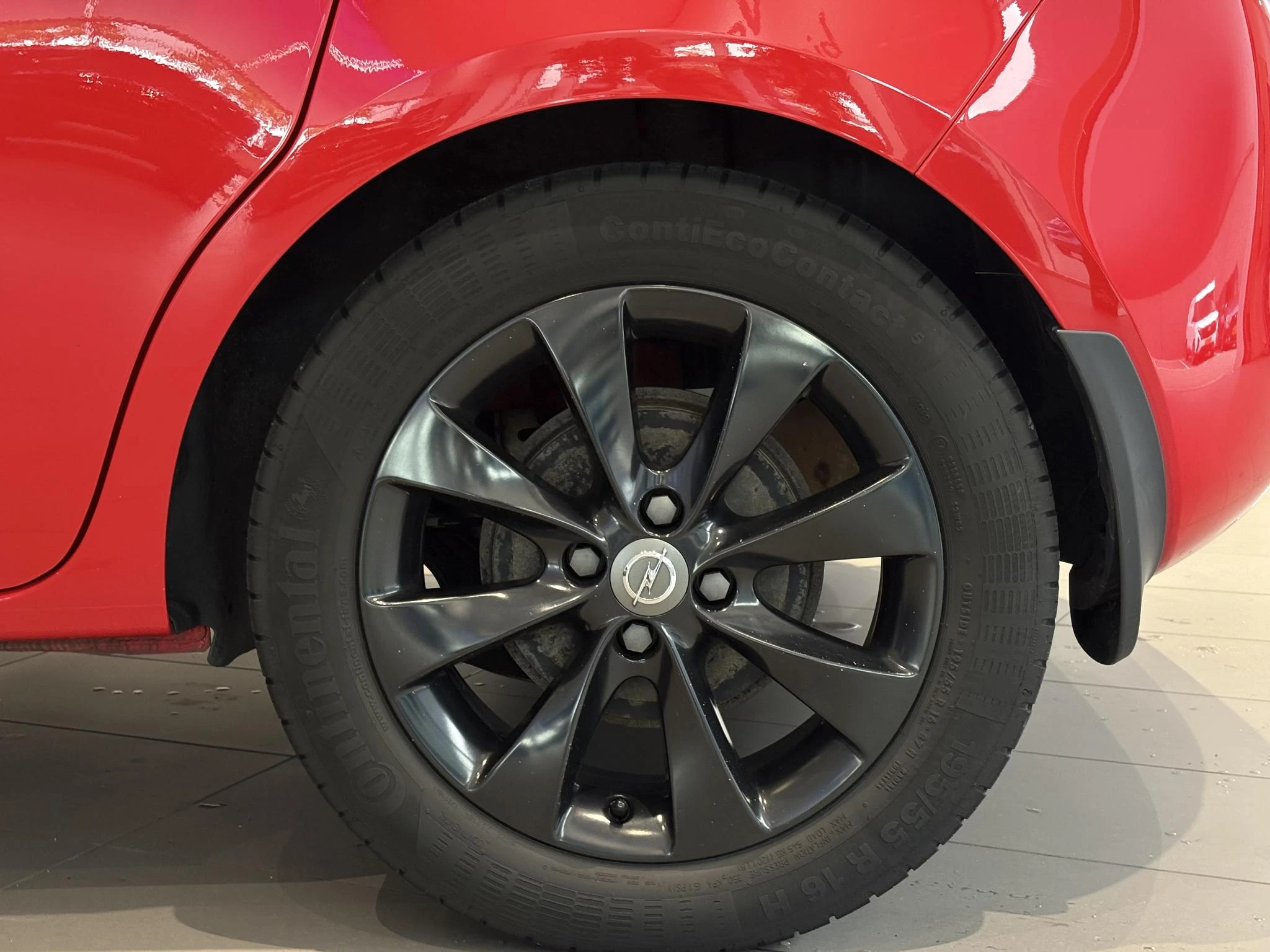 Opel-Corsa-image-8