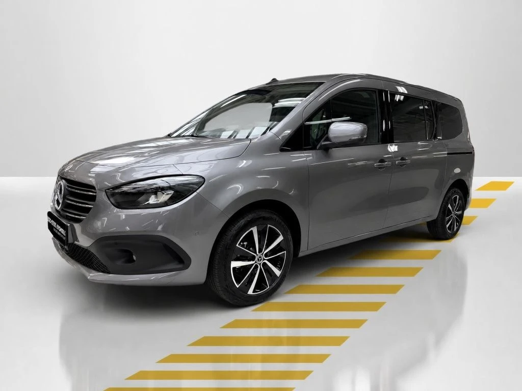 Mercedes-Benz-T-Klasse 180-image-3