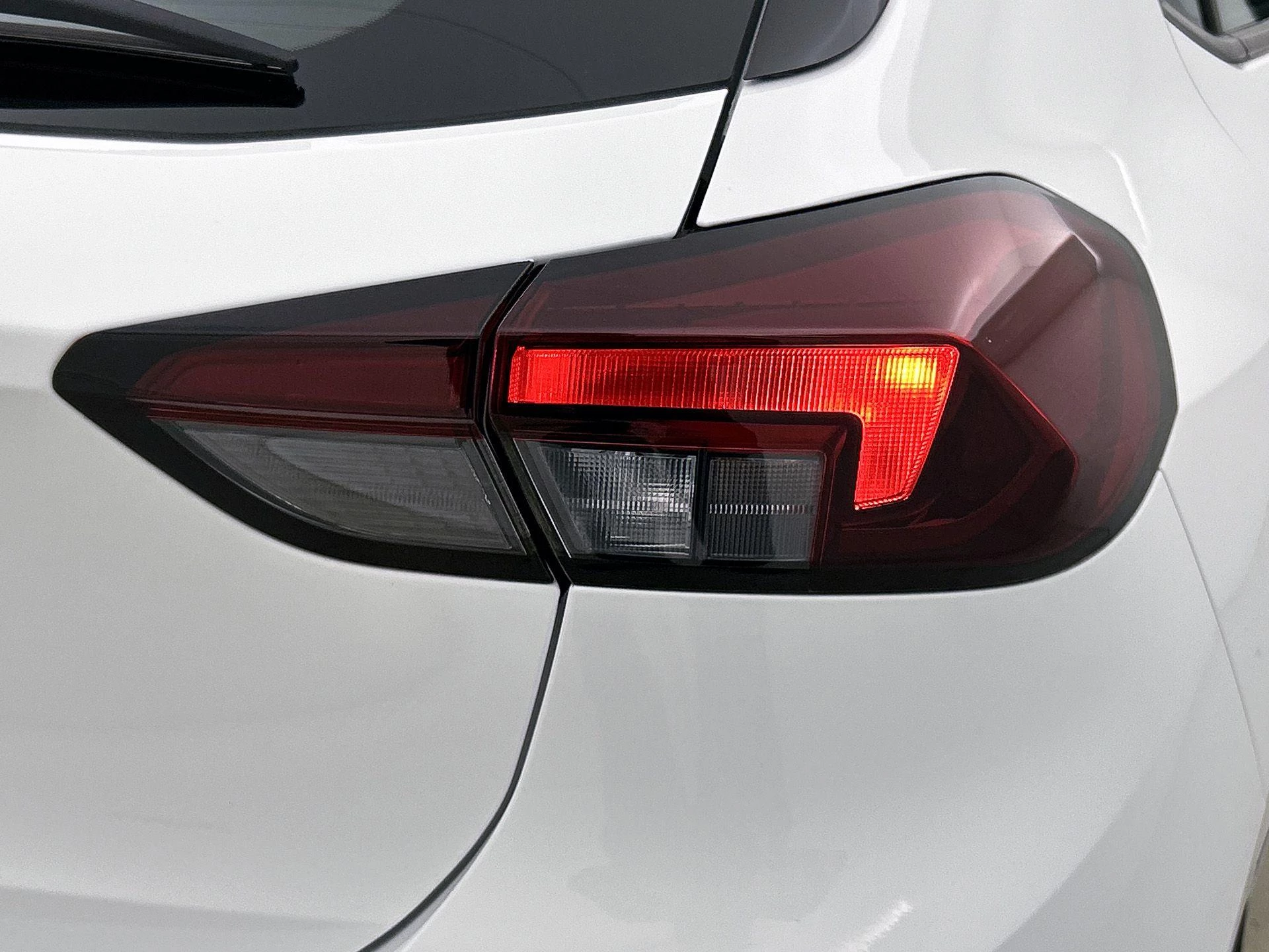 Opel-Corsa-image-26