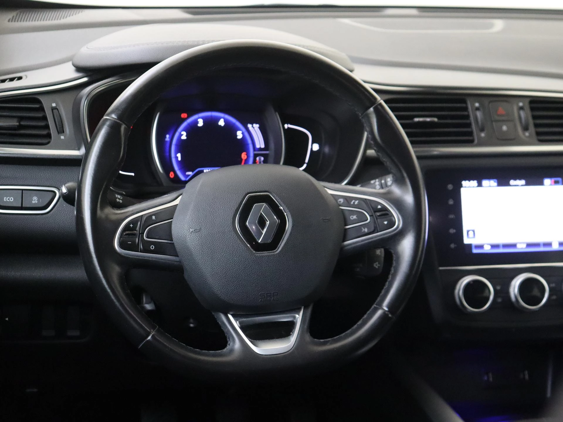 Renault-Kadjar-image-9