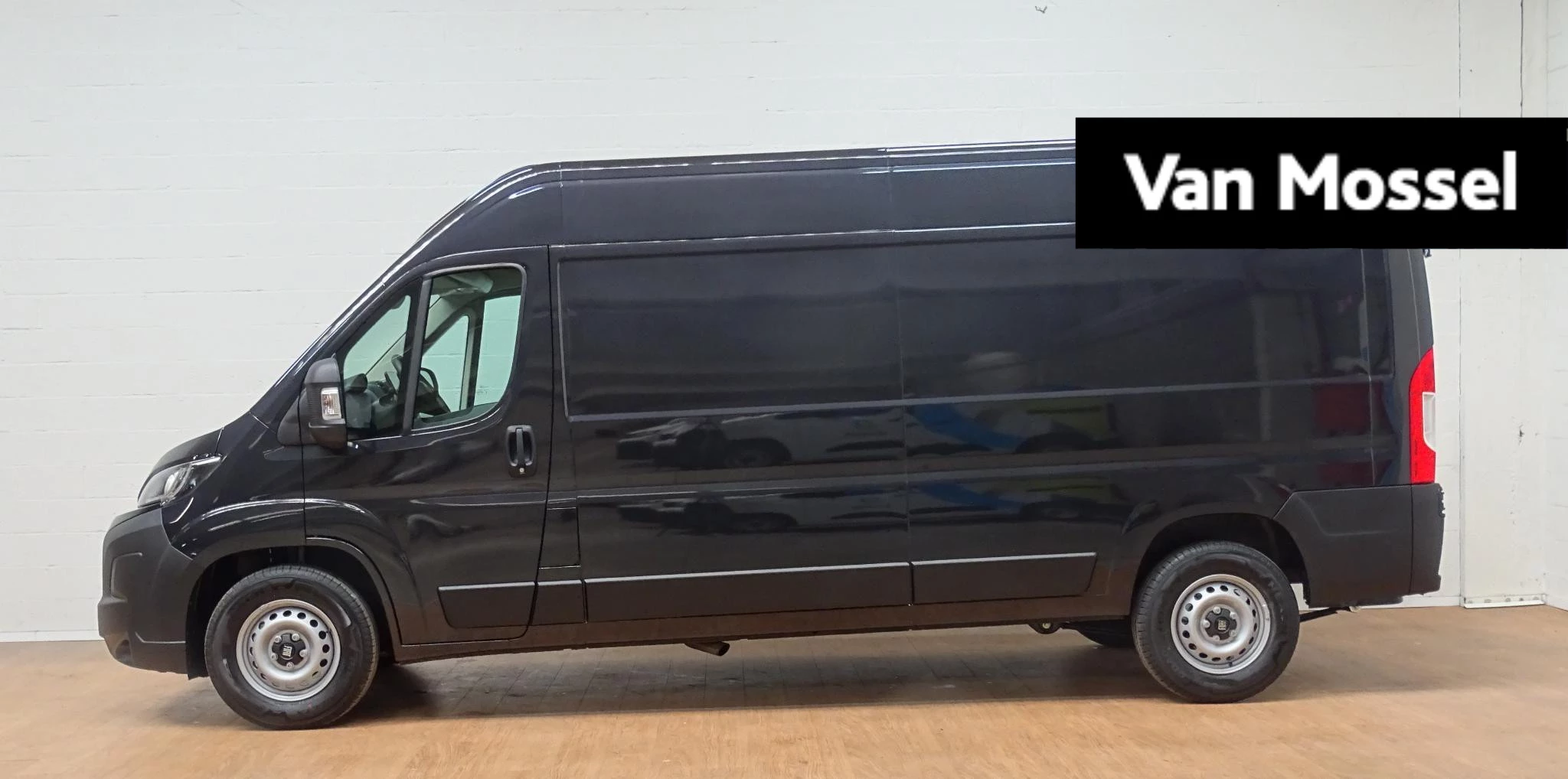 Fiat-Ducato-image-0