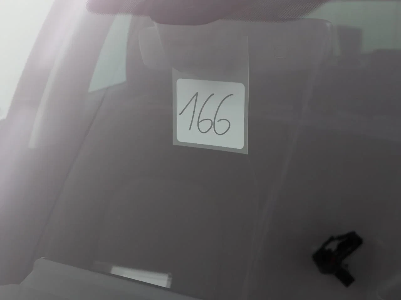 SEAT-Ibiza-image-27
