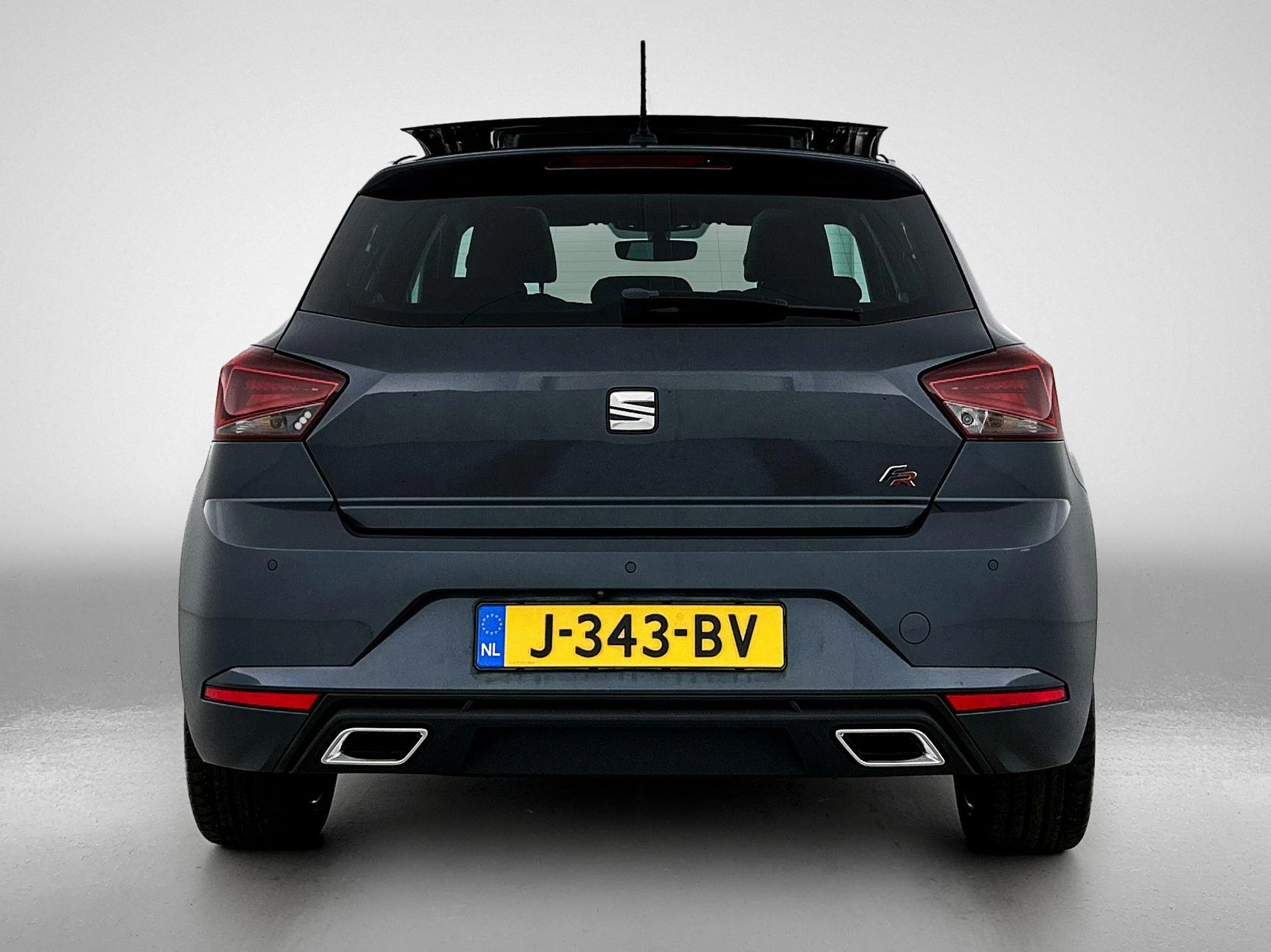 SEAT-Ibiza-image-2