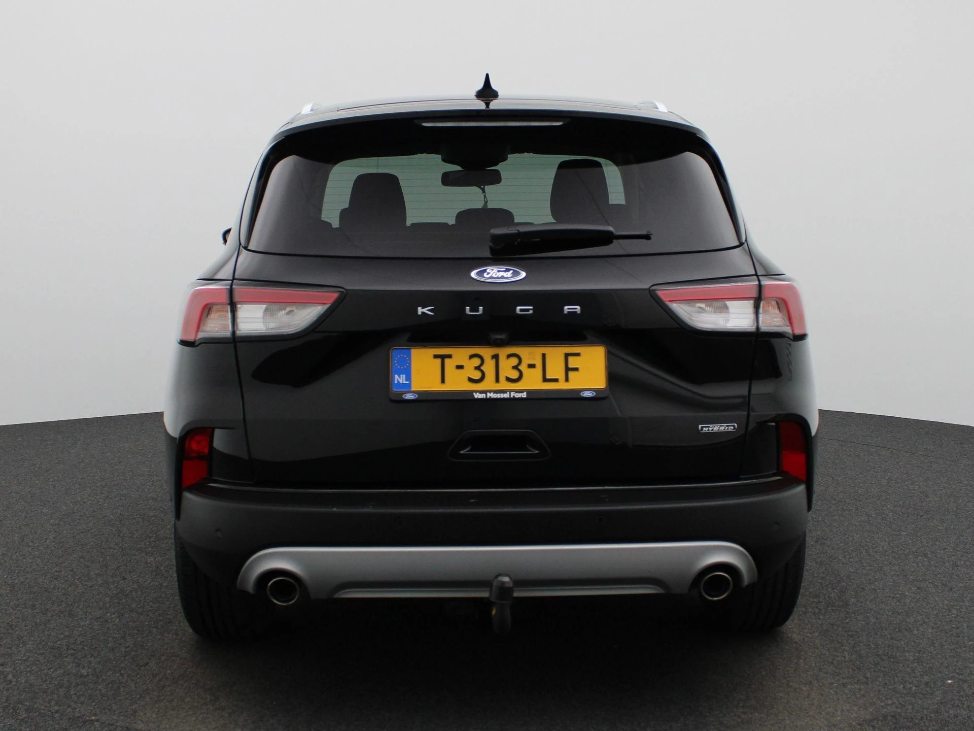 Ford-Kuga-image-4