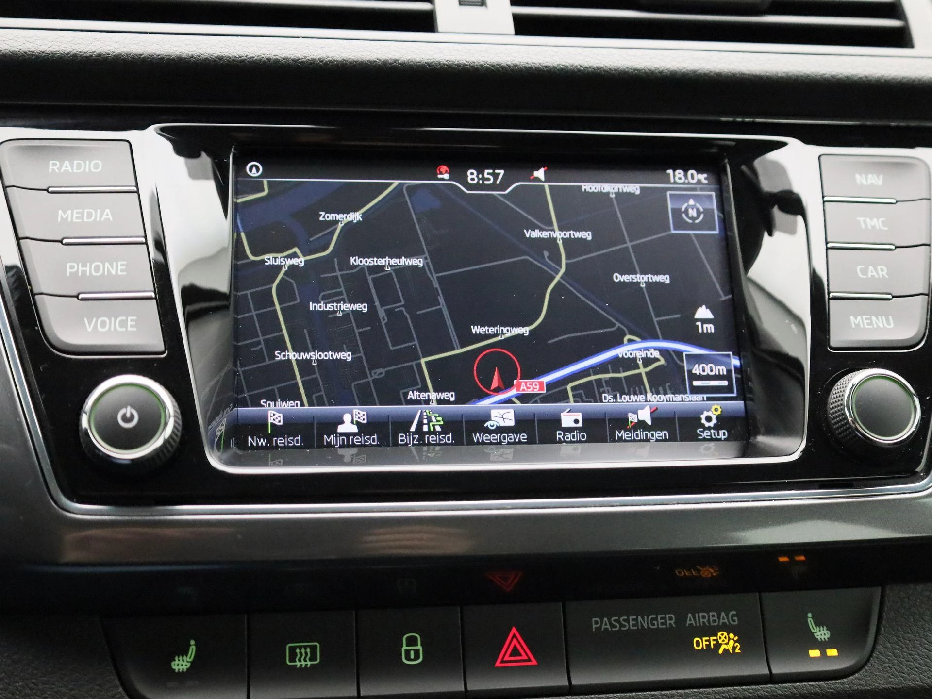 Škoda-Fabia-image-16