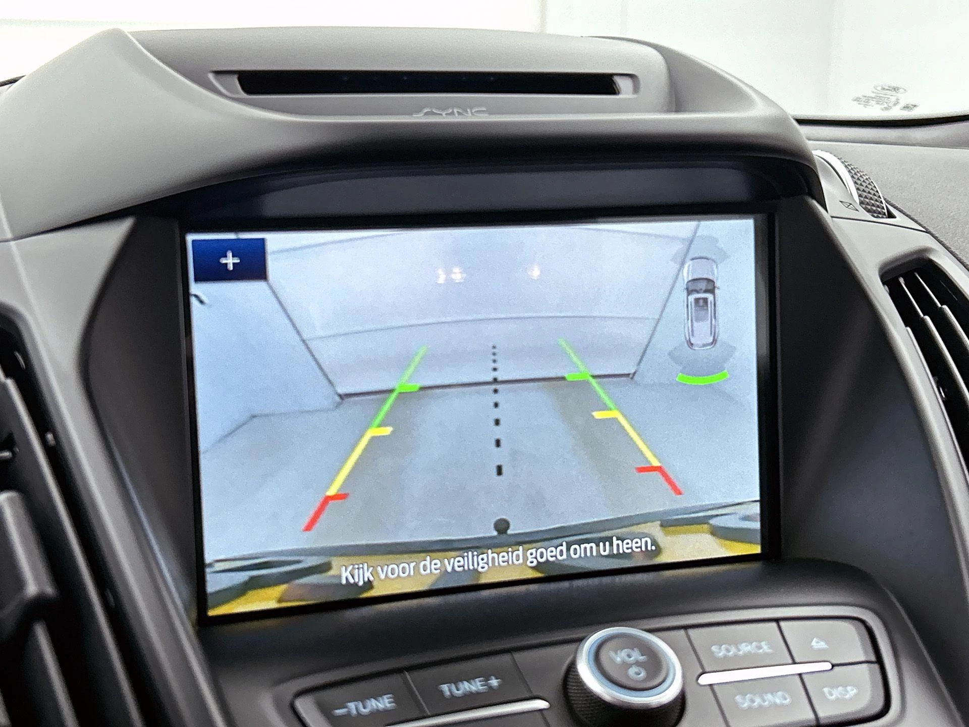 Ford-Kuga-image-15