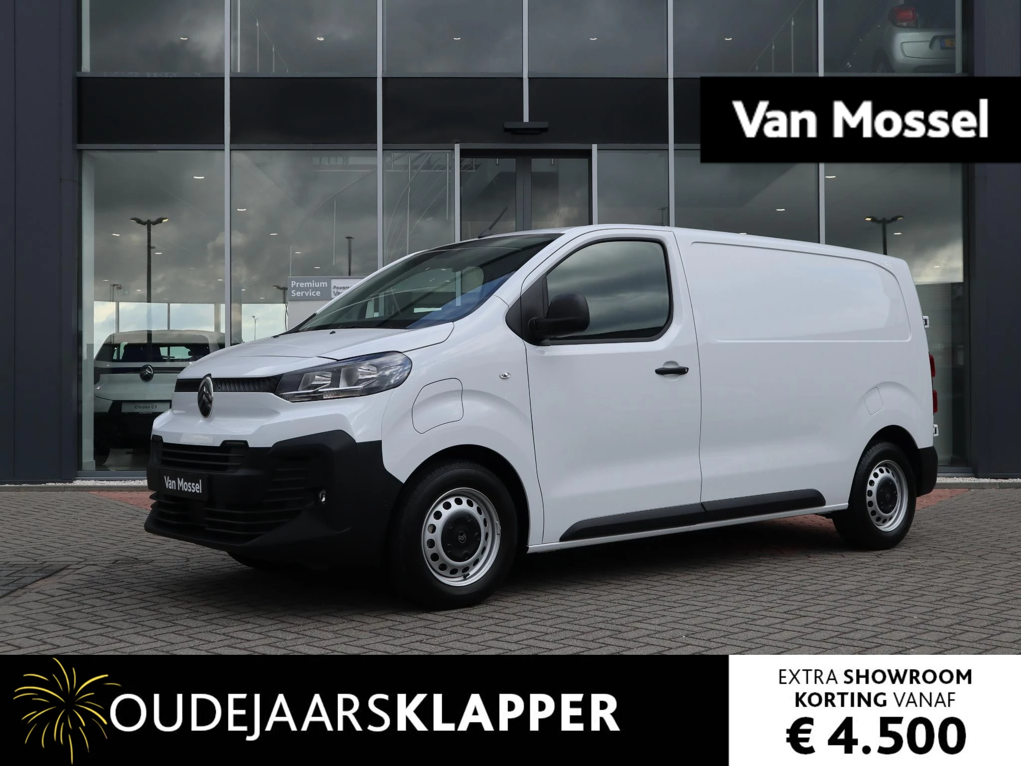 Citroën-ë-Jumpy-image-0