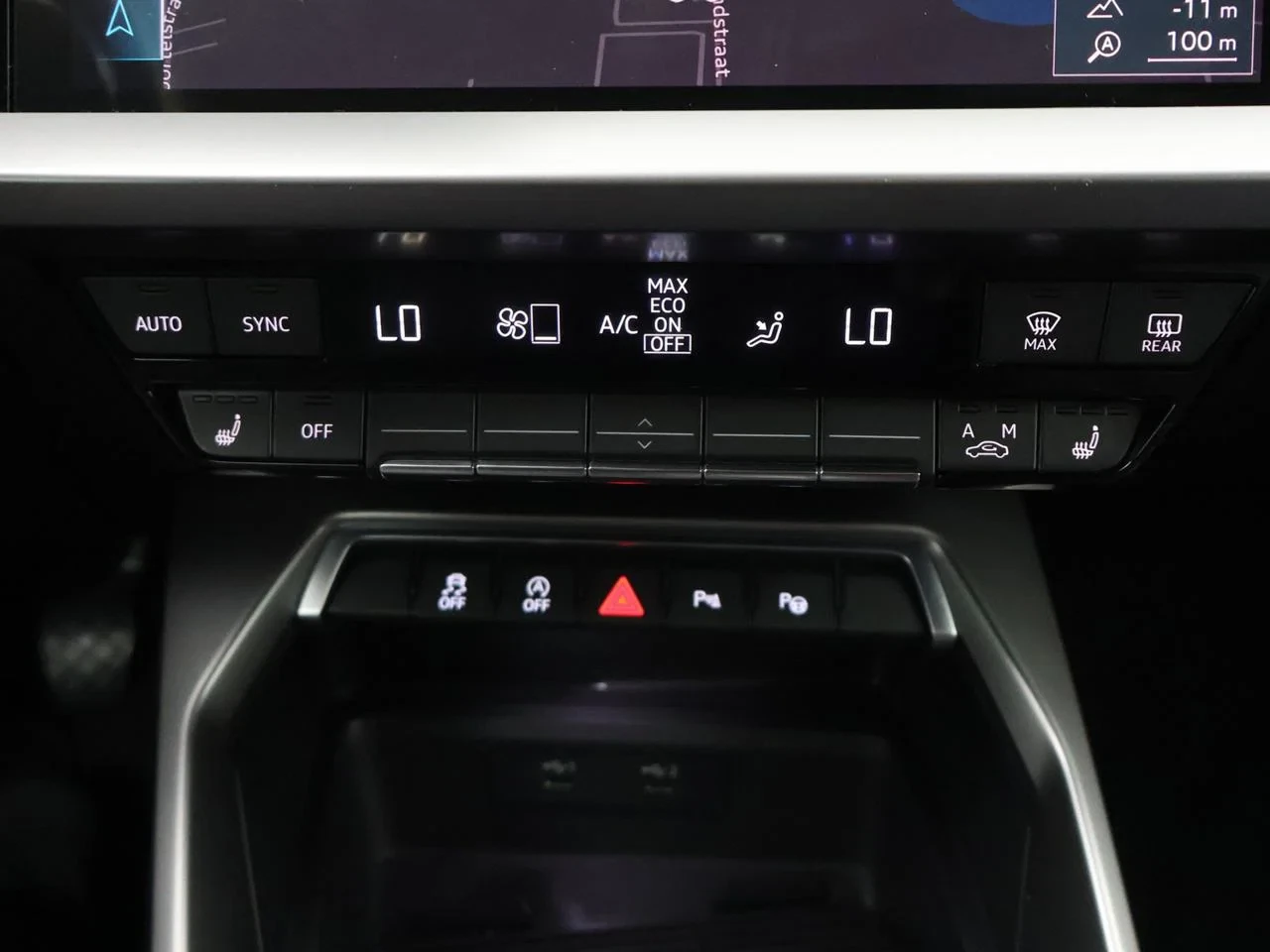 Audi-A3-image-21