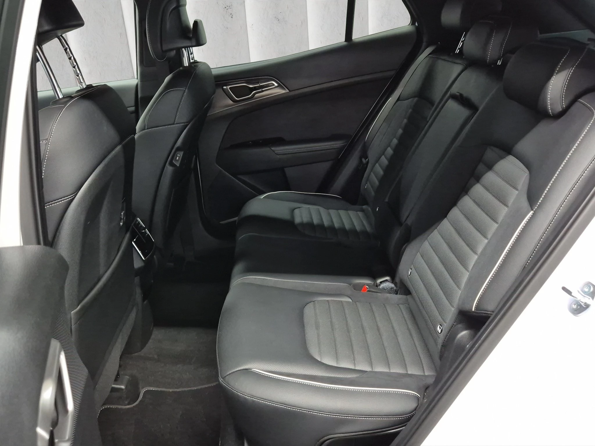Kia-Sportage-image-10