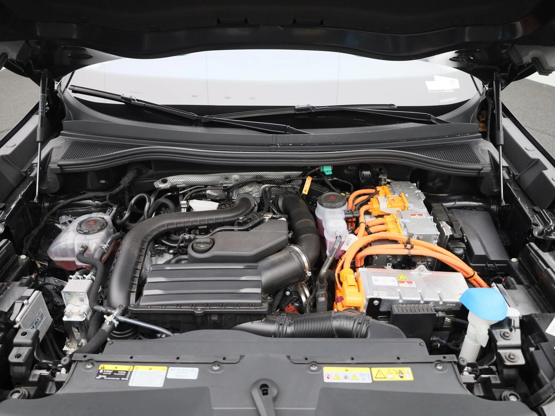 Škoda-Kodiaq-image-41