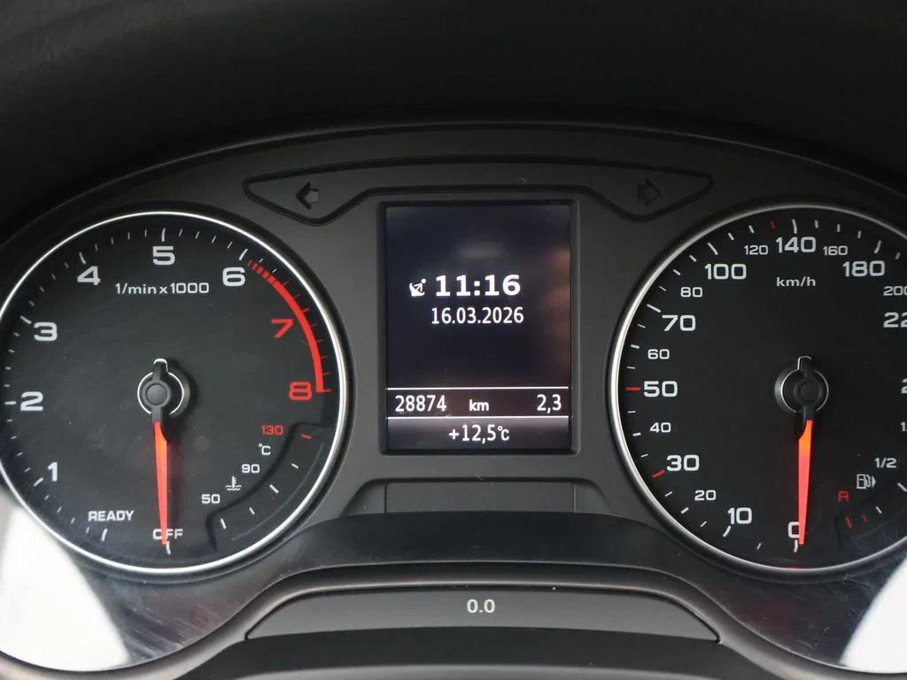 Audi-Q2-image-21