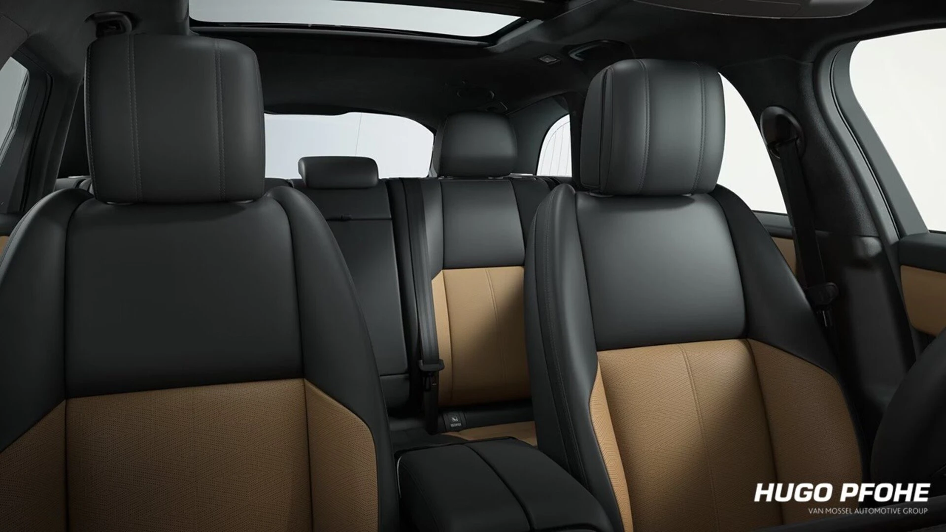 Land Rover-Range Rover Velar-image-5
